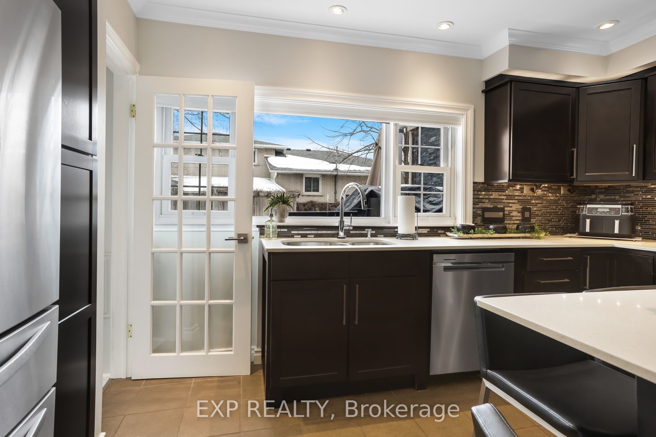 231 Highway #8 Property Photo 20
