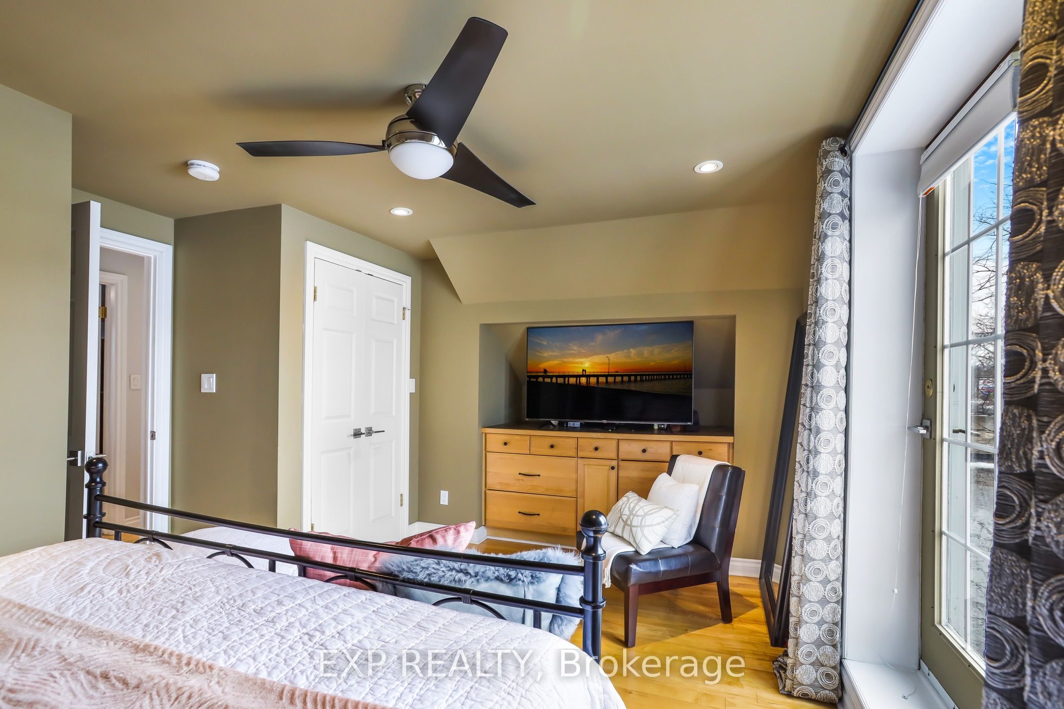 231 Highway #8 Property Photo 25