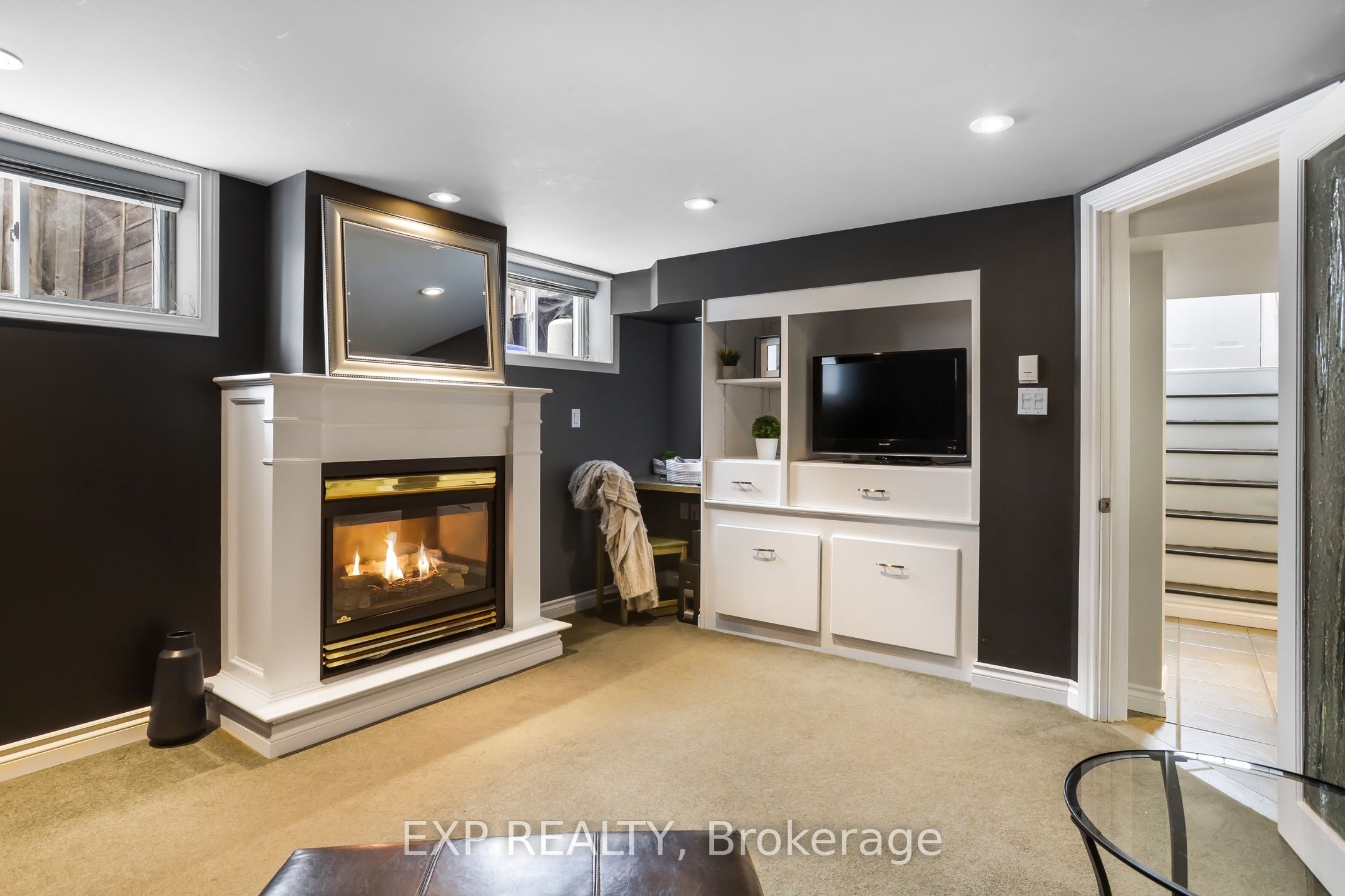 231 Highway #8 Property Photo 30