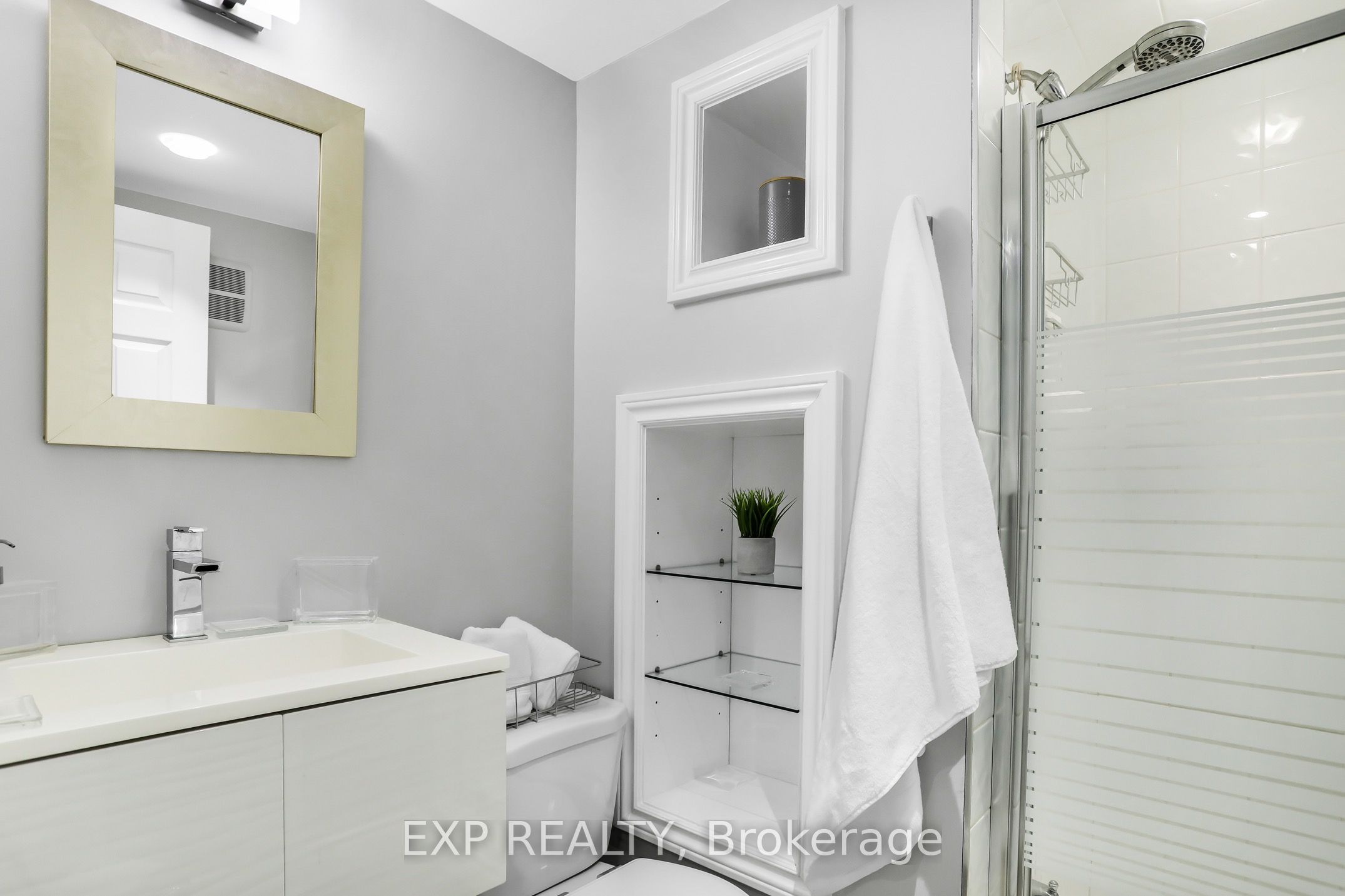 231 Highway #8 Property Photo 31