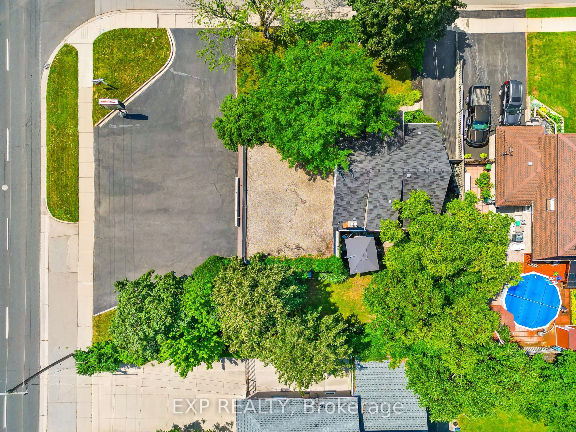 231 Highway #8 Property Photo 37