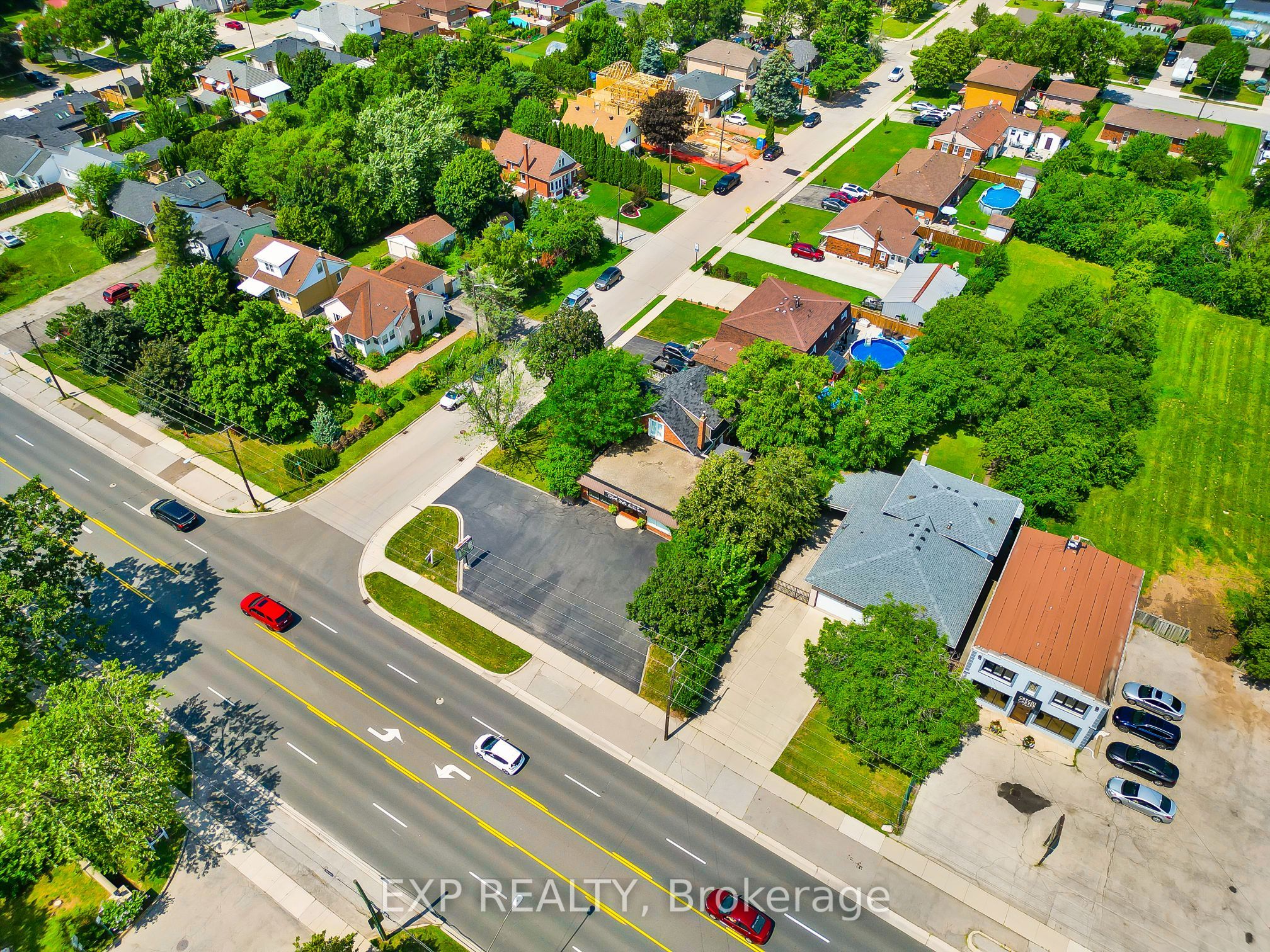 231 Highway #8 Property Photo 38