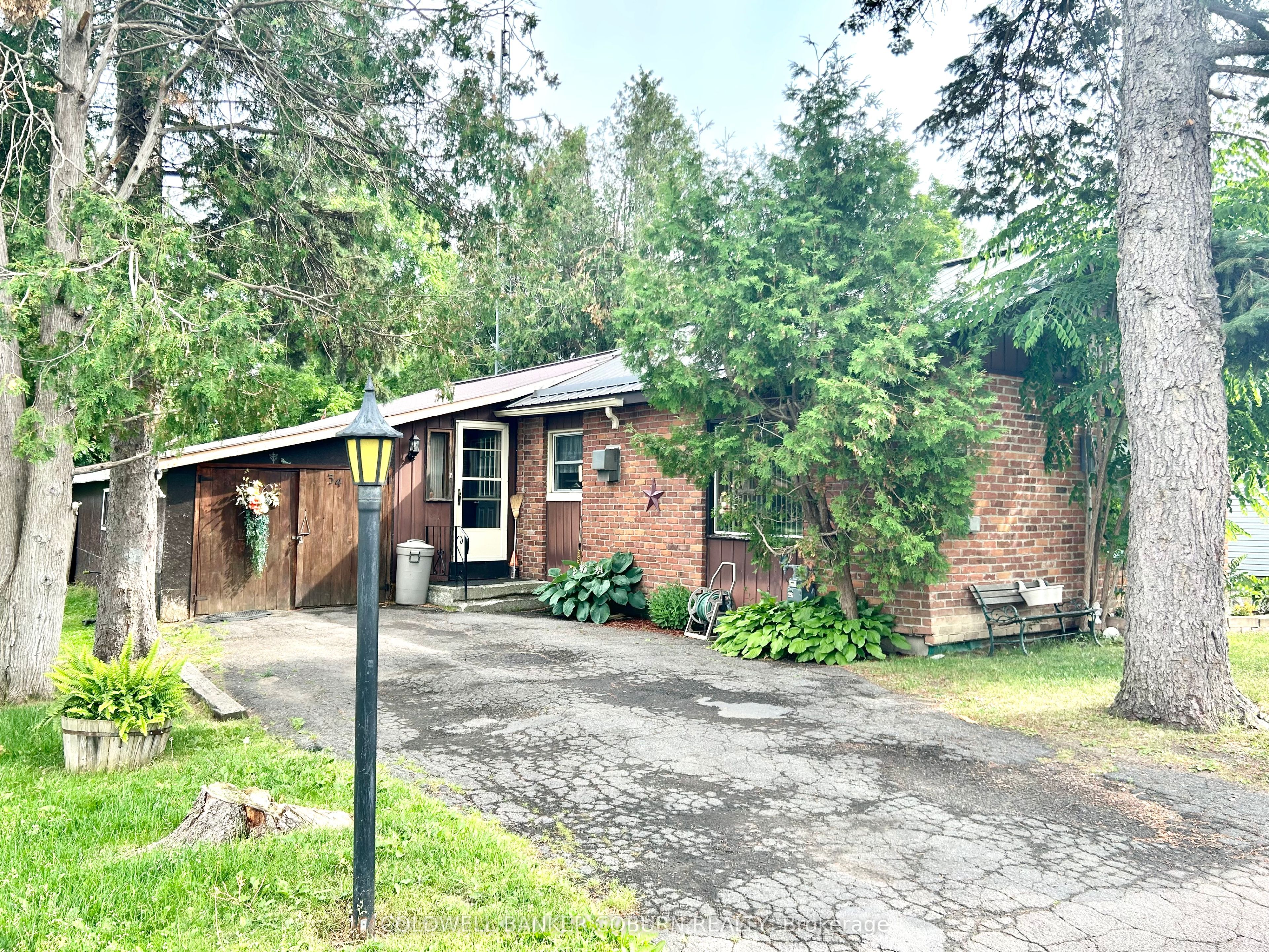 34 Hummel Street Property Photo