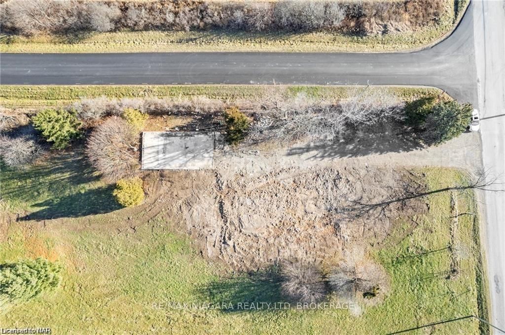 801 Metler Rd Property Photo 6