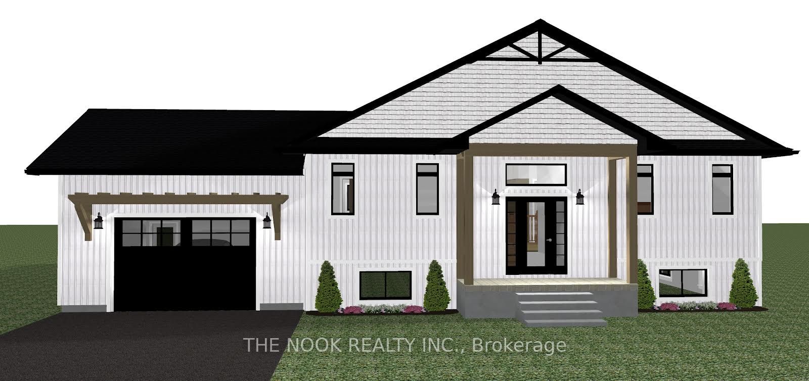 57 Nicklaus Dr Property Photo