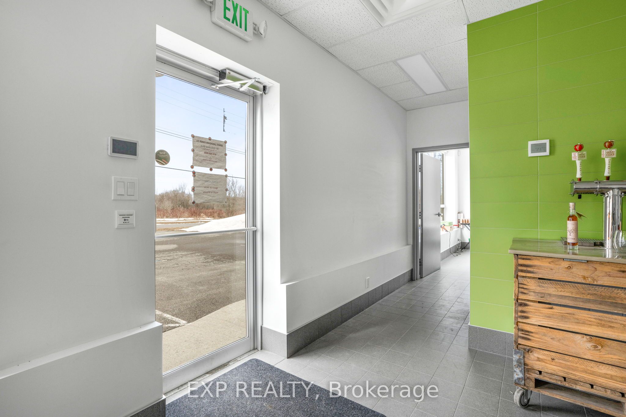 299 Industrial Boulevard Property Photo 5