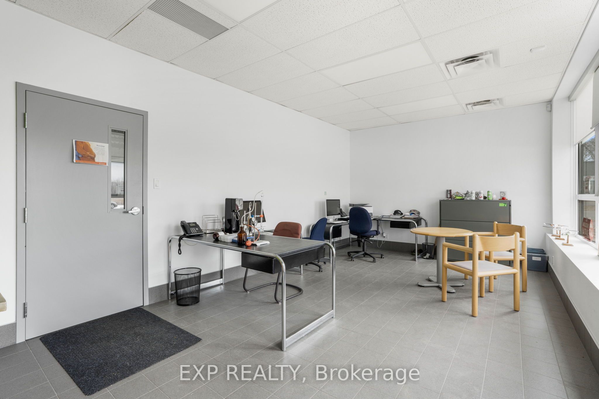 299 Industrial Boulevard Property Photo 6