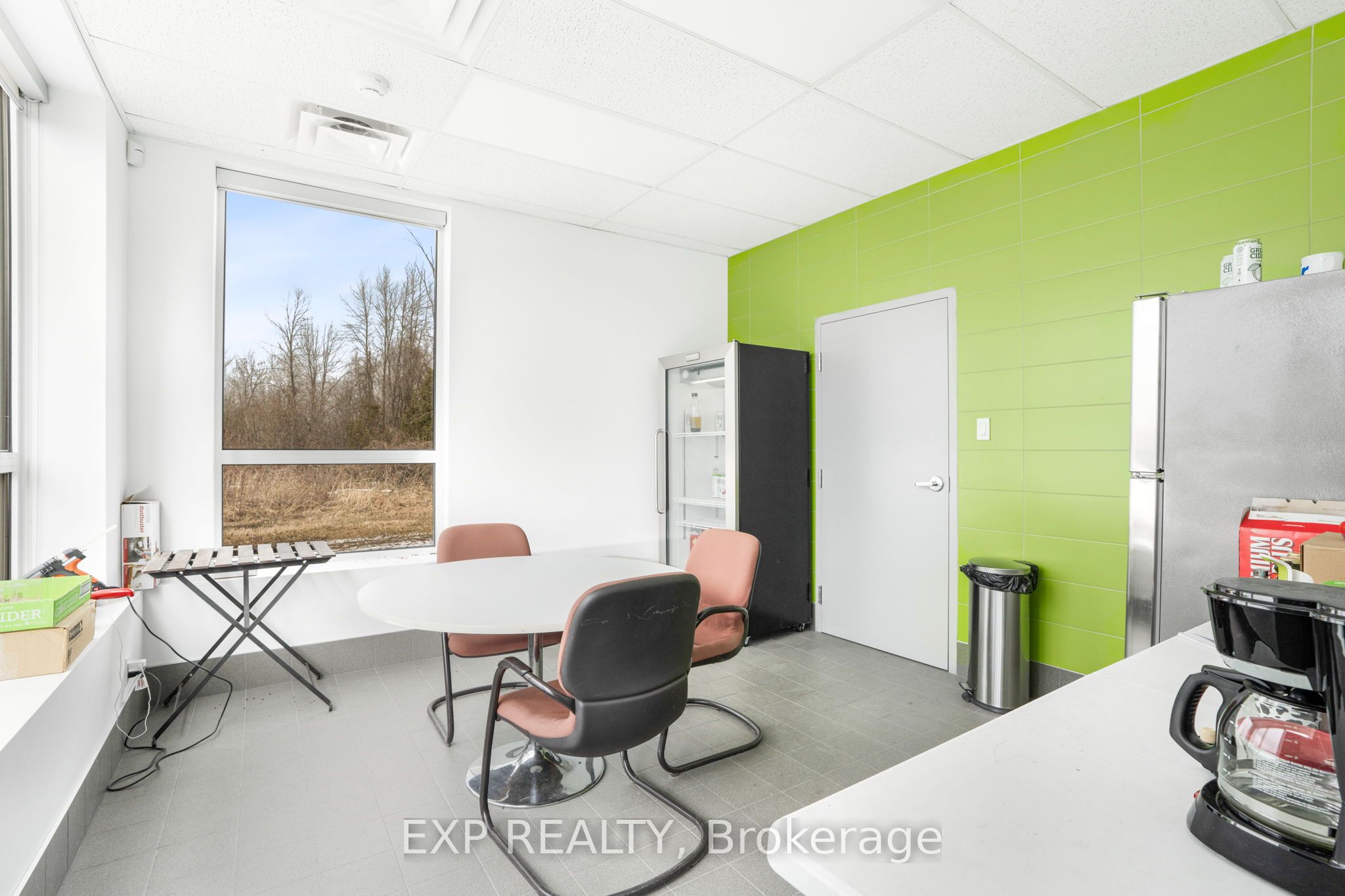 299 Industrial Boulevard Property Photo 8