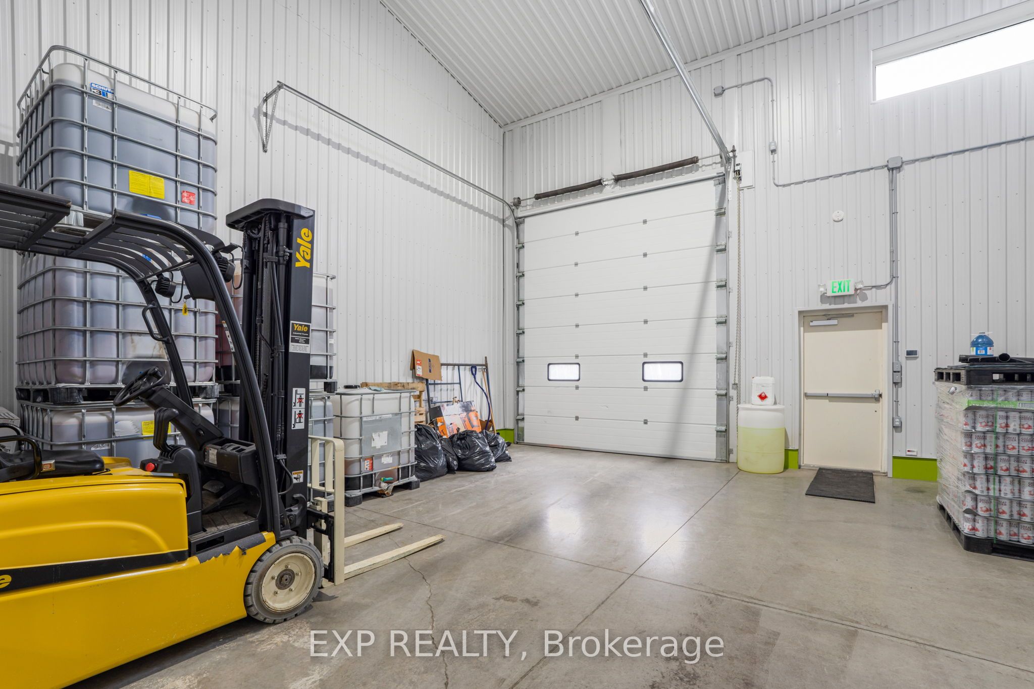 299 Industrial Boulevard Property Photo 14