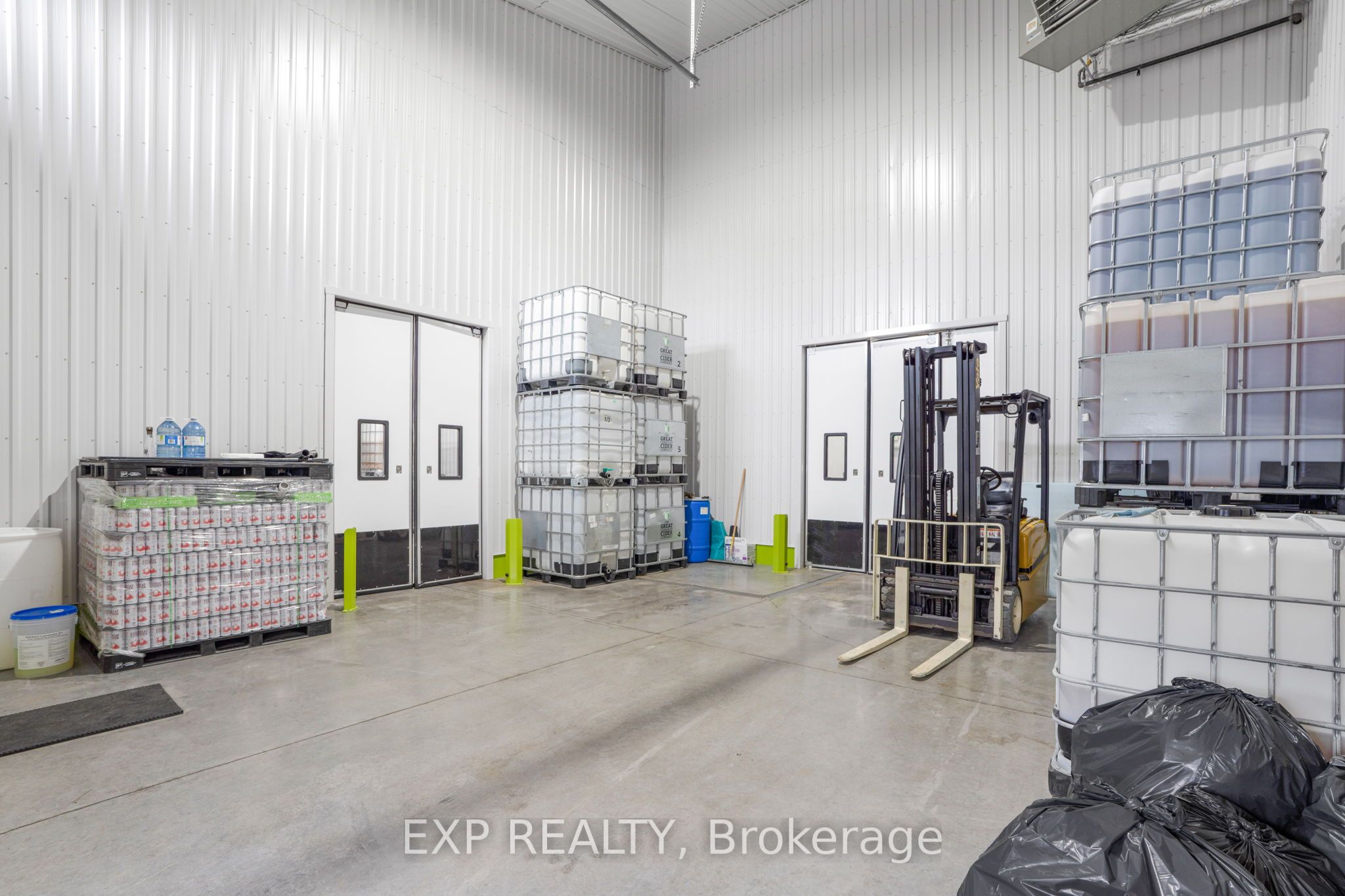 299 Industrial Boulevard Property Photo 15