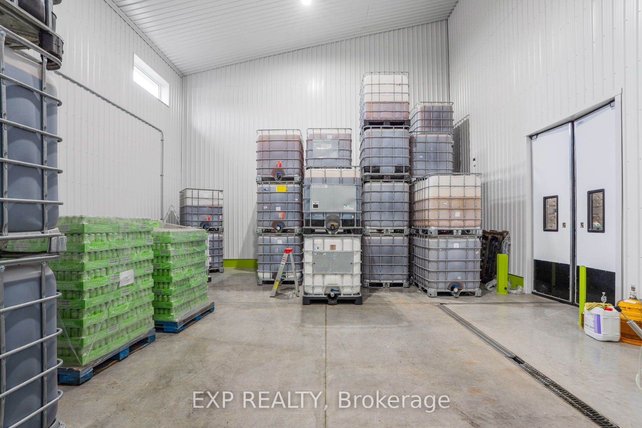 299 Industrial Boulevard Property Photo 16