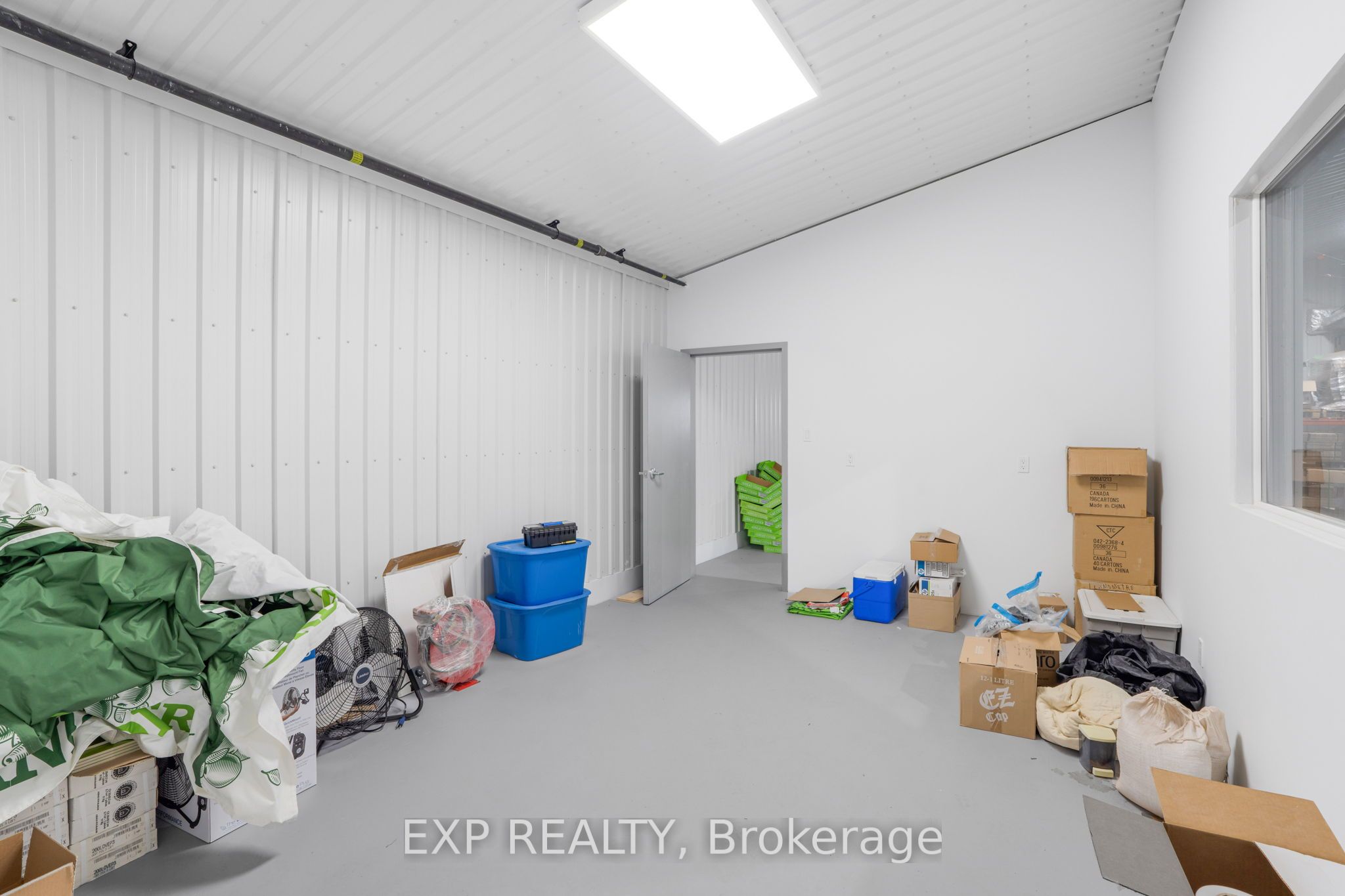 299 Industrial Boulevard Property Photo 17