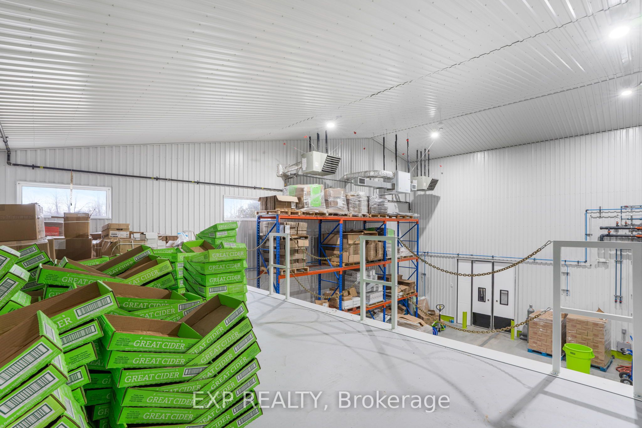 299 Industrial Boulevard Property Photo 18
