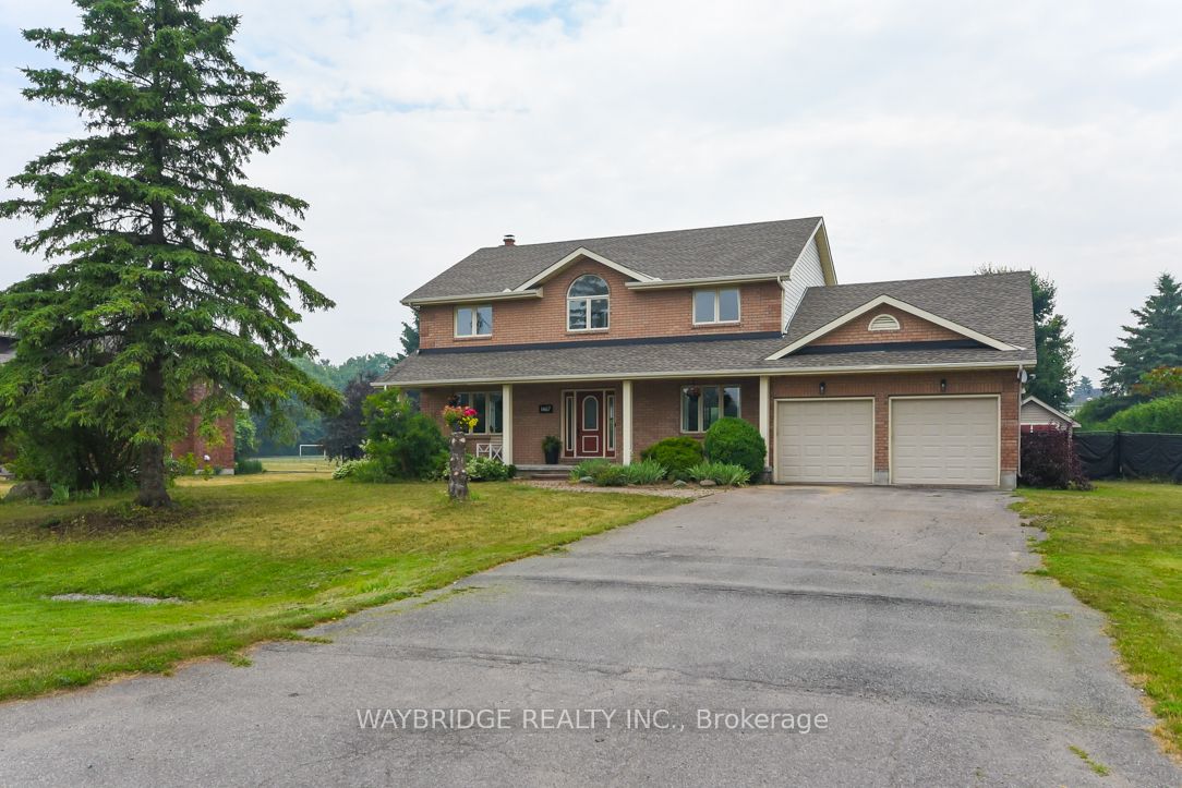 1467 Spartan Grove Street E Property Photo 1