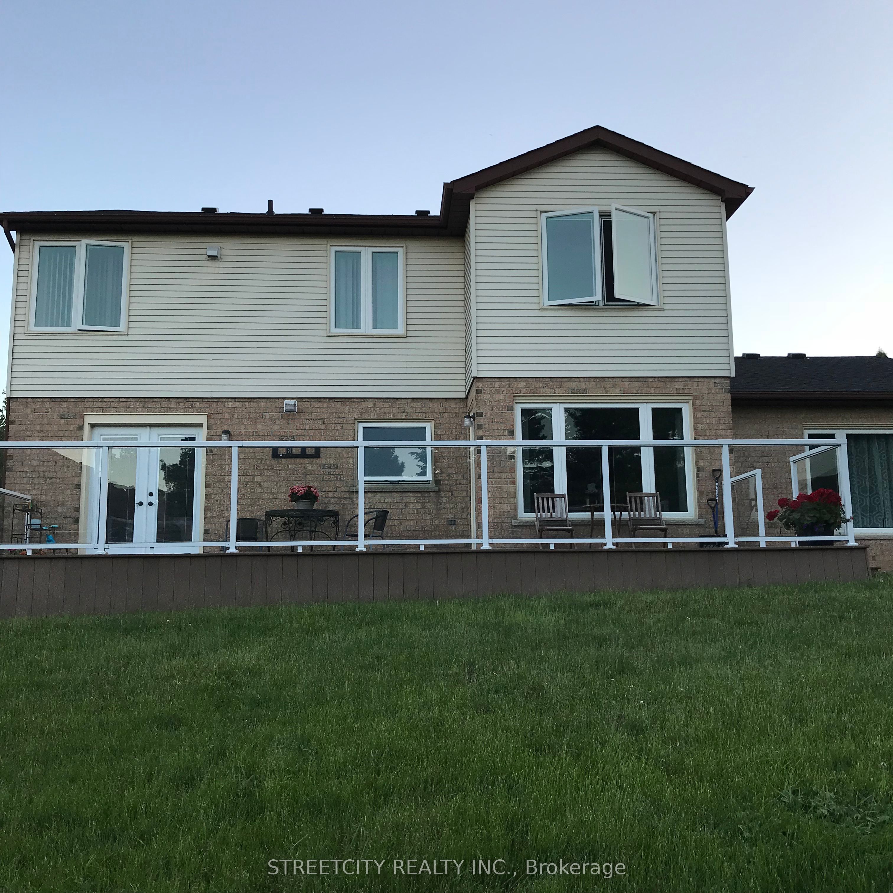 66 St Bees Close Property Photo 29