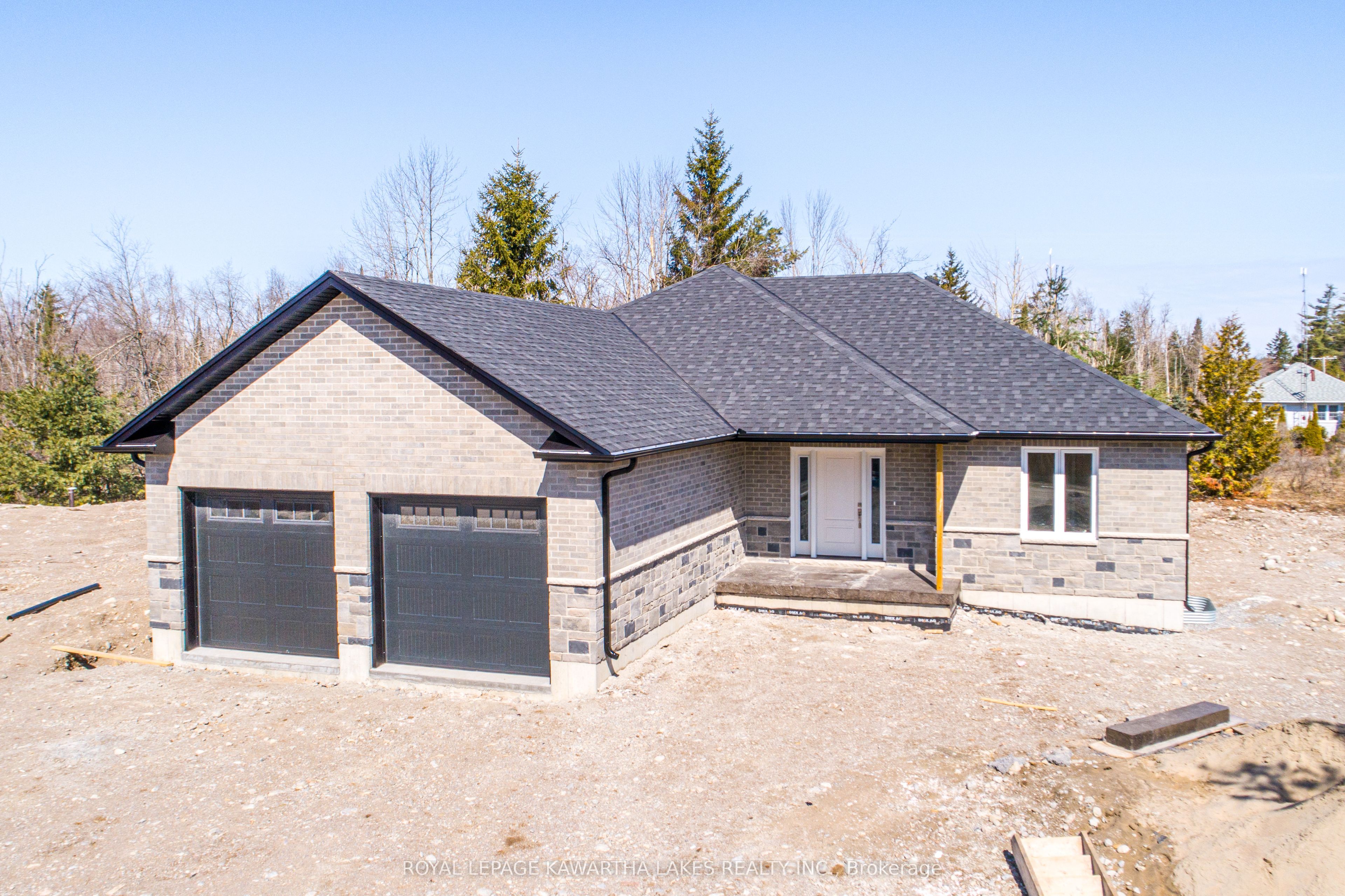 6 Patrick Street Property Photo