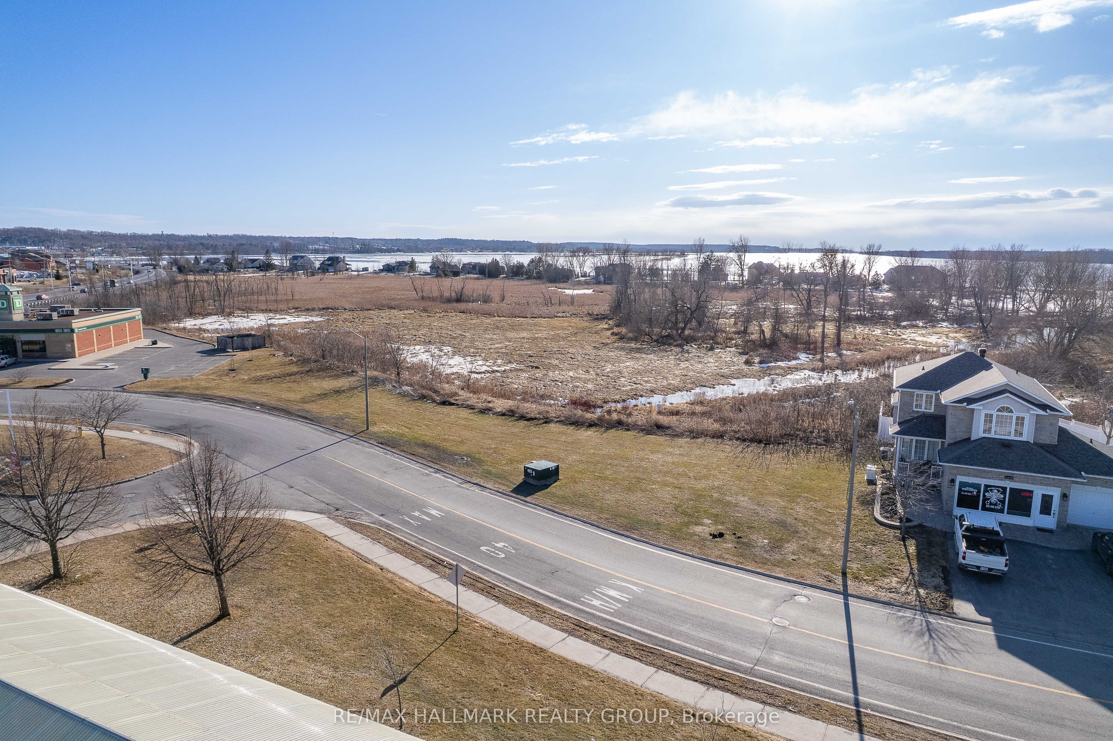 2620 Chamberland Street Property Photo 1