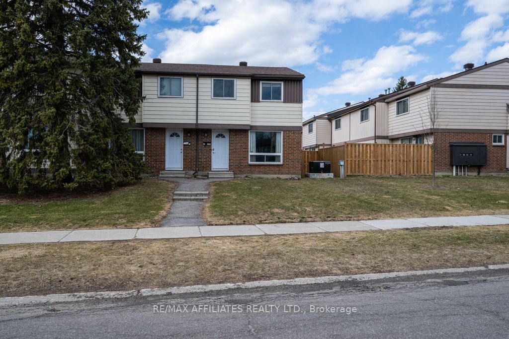 #30 - 2292 Orient Park Drive Property Photo