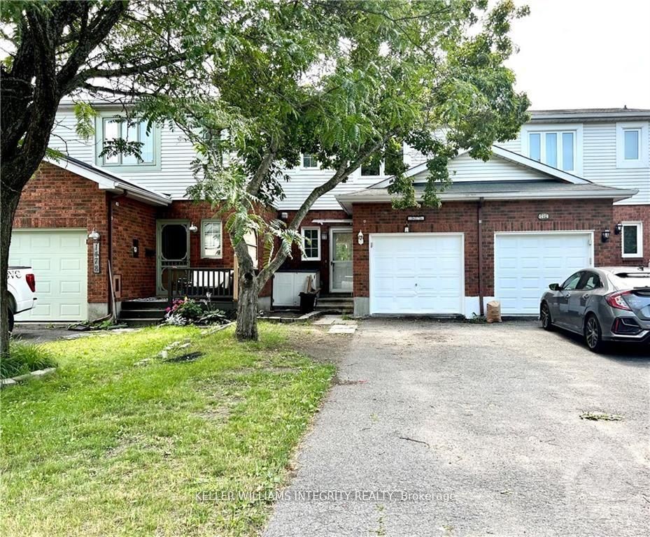 1476 Launay Ave Property Photo