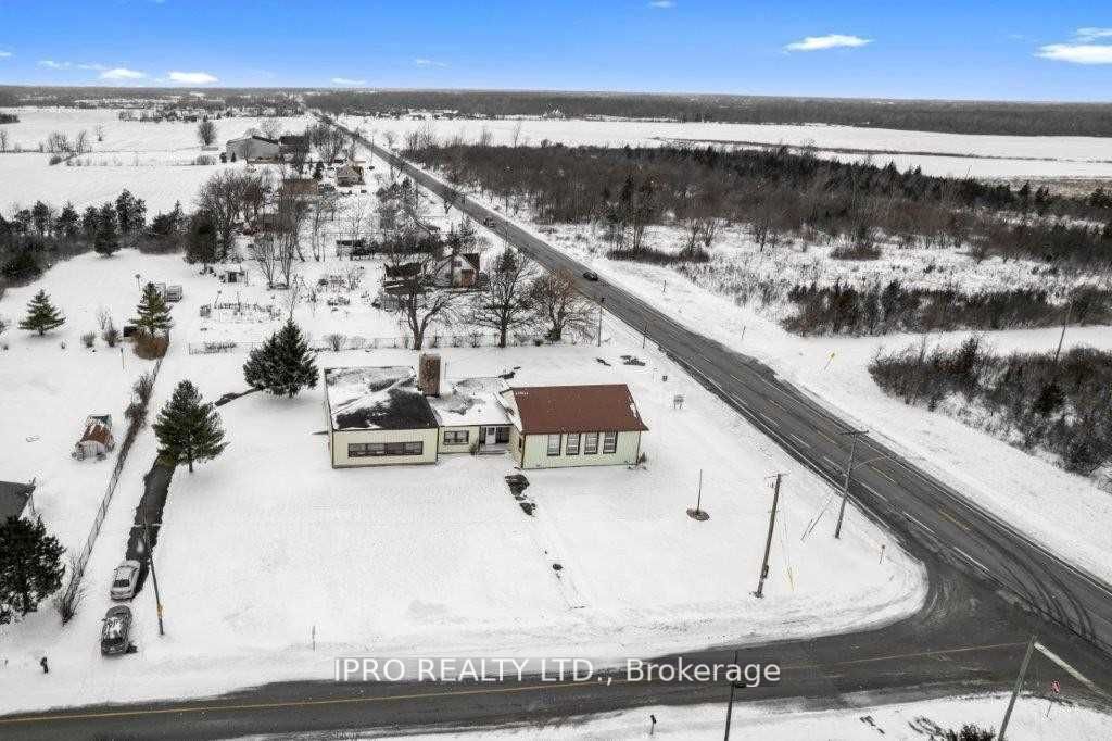 10611 Highway 3 Property Photo 2