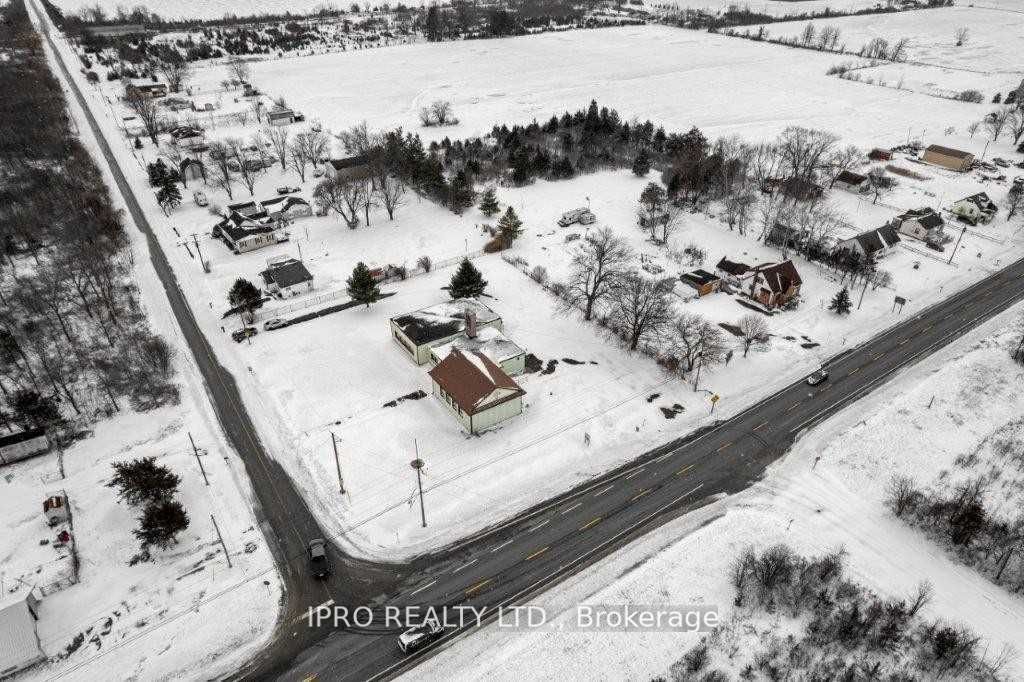 10611 Highway 3 Property Photo 3