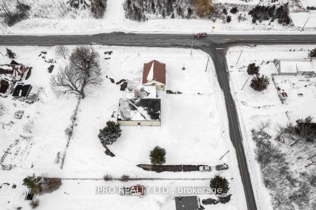 10611 Highway 3 Property Photo 4