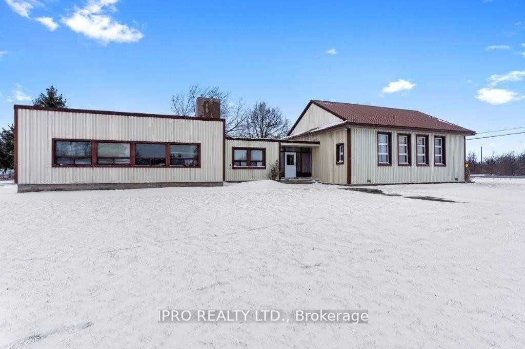 10611 Highway 3 Property Photo 5