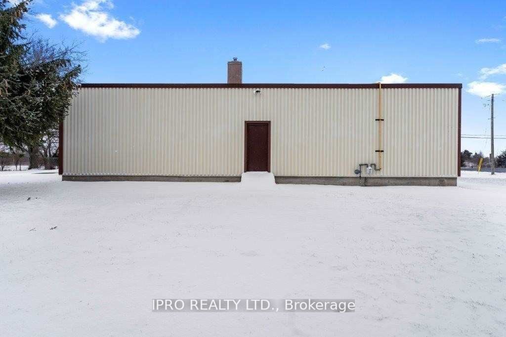 10611 Highway 3 Property Photo 7