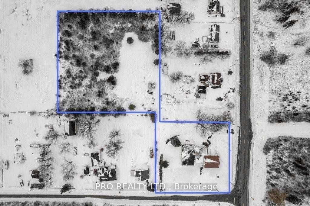 10611 Highway 3 Property Photo 8