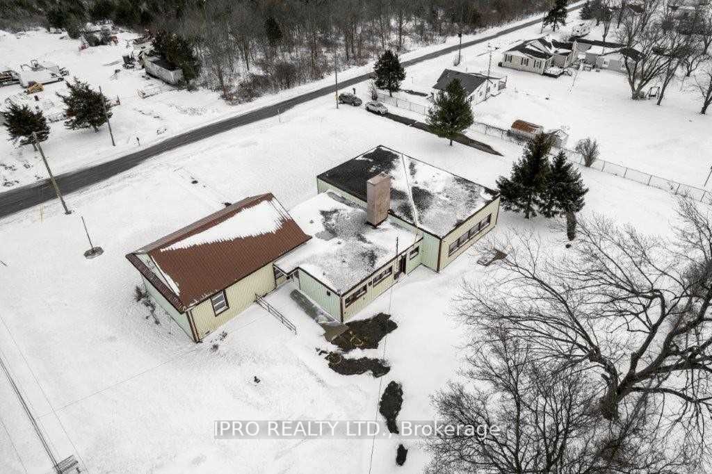 10611 Highway 3 Property Photo 9