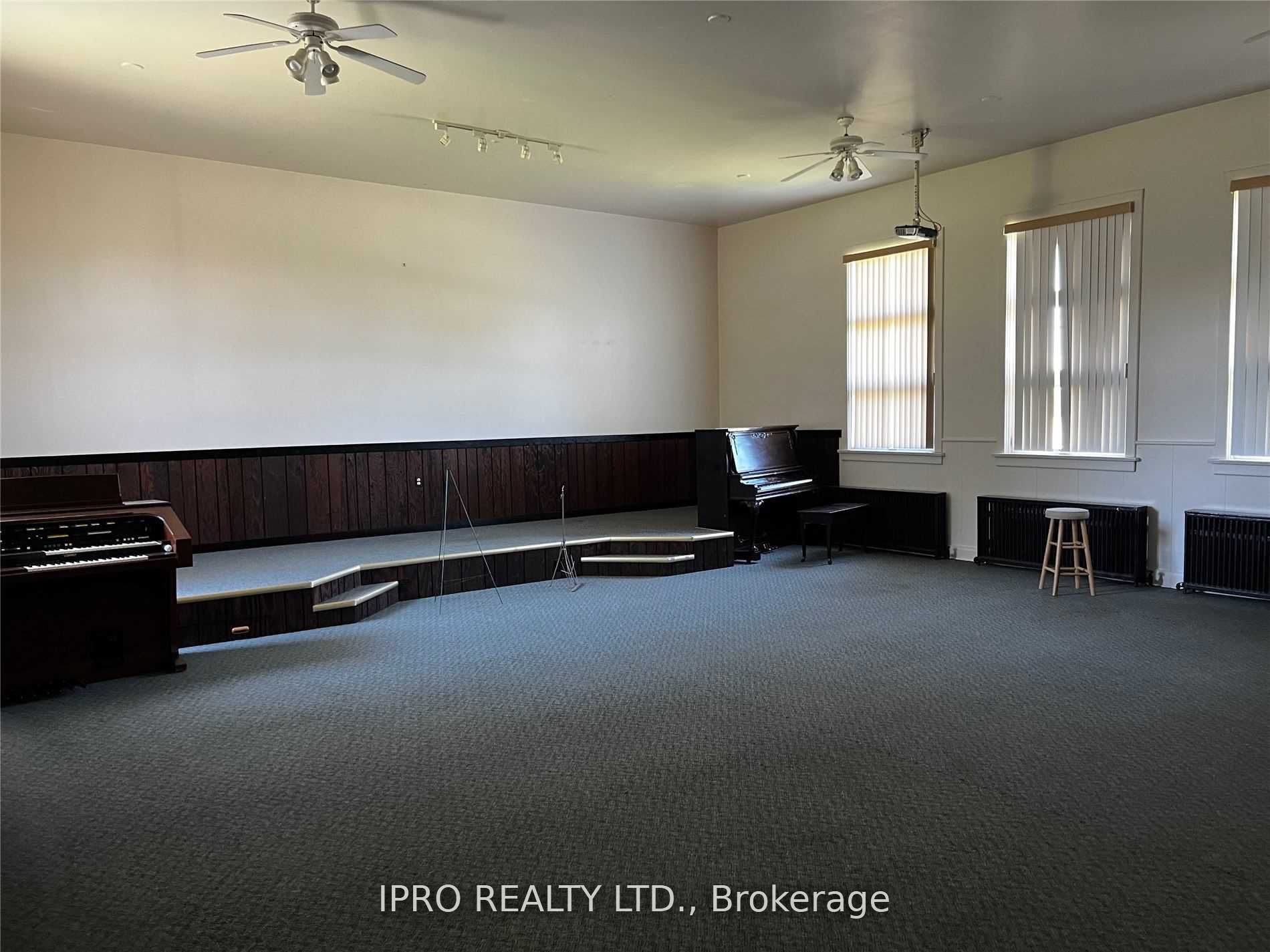 10611 Highway 3 Property Photo 10