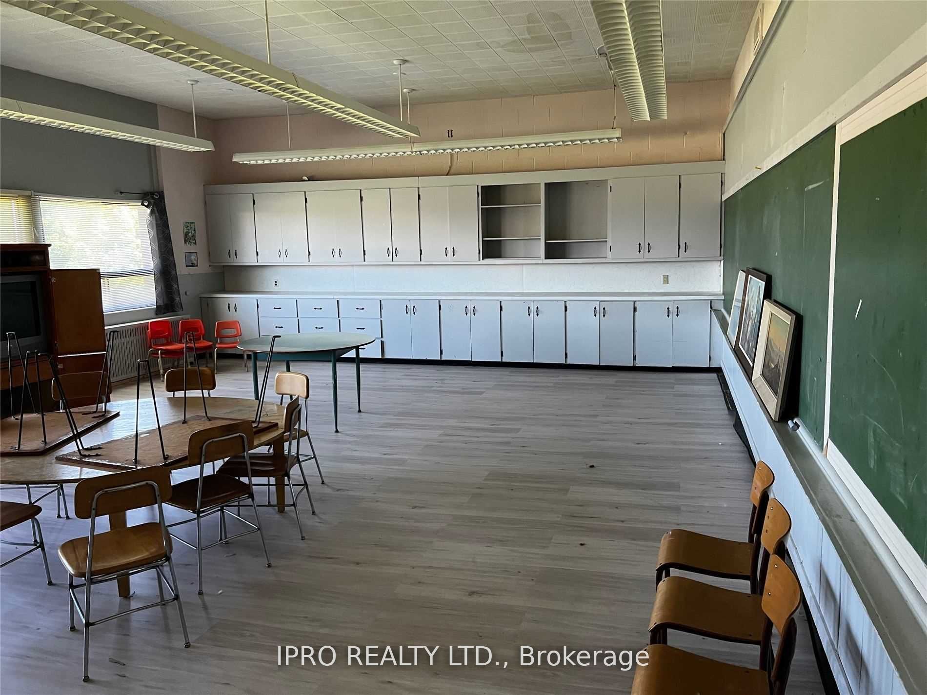 10611 Highway 3 Property Photo 12
