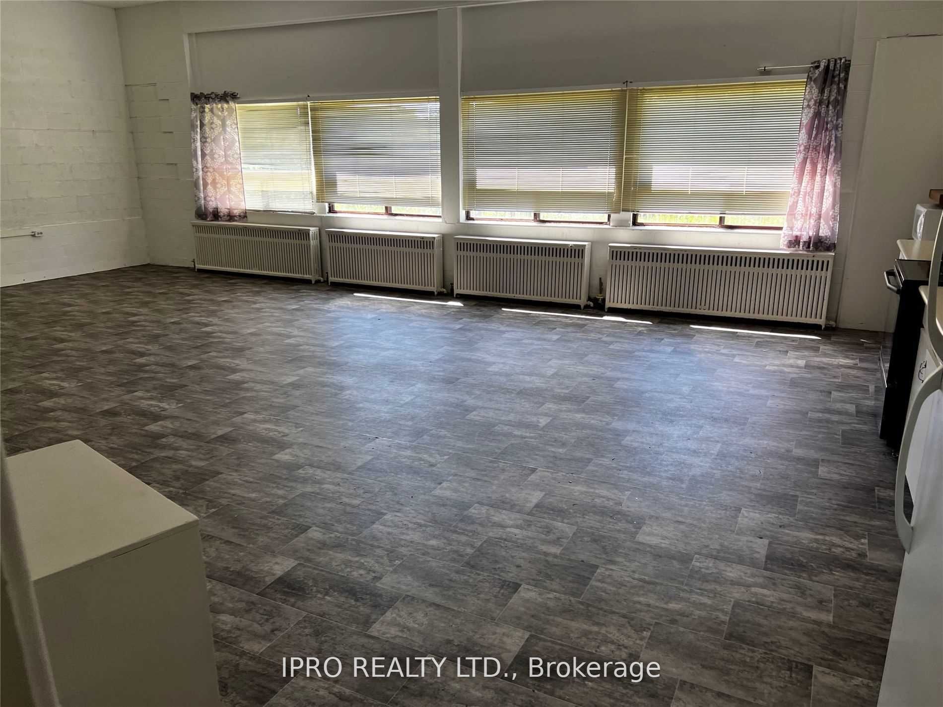 10611 Highway 3 Property Photo 15