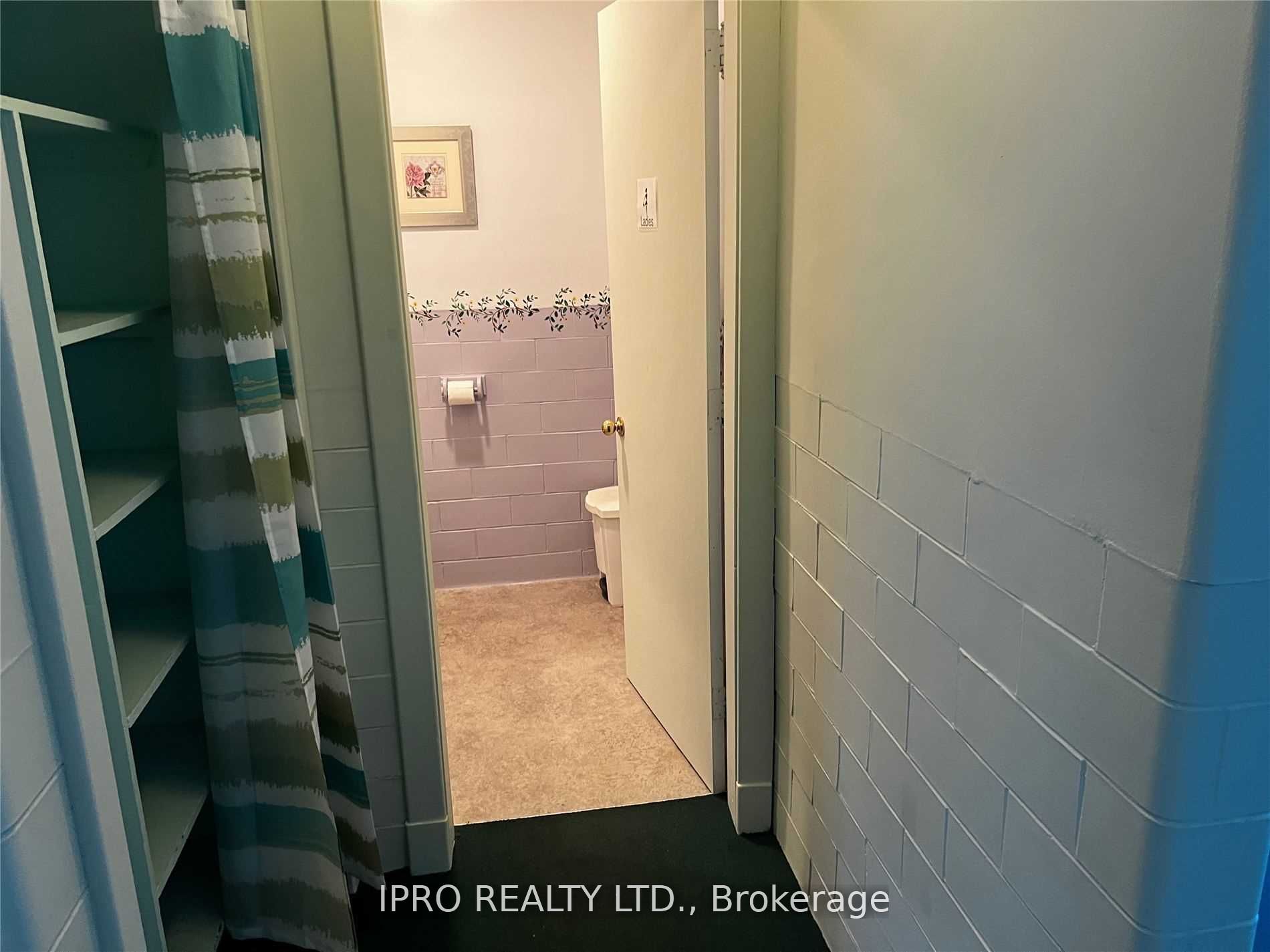 10611 Highway 3 Property Photo 16