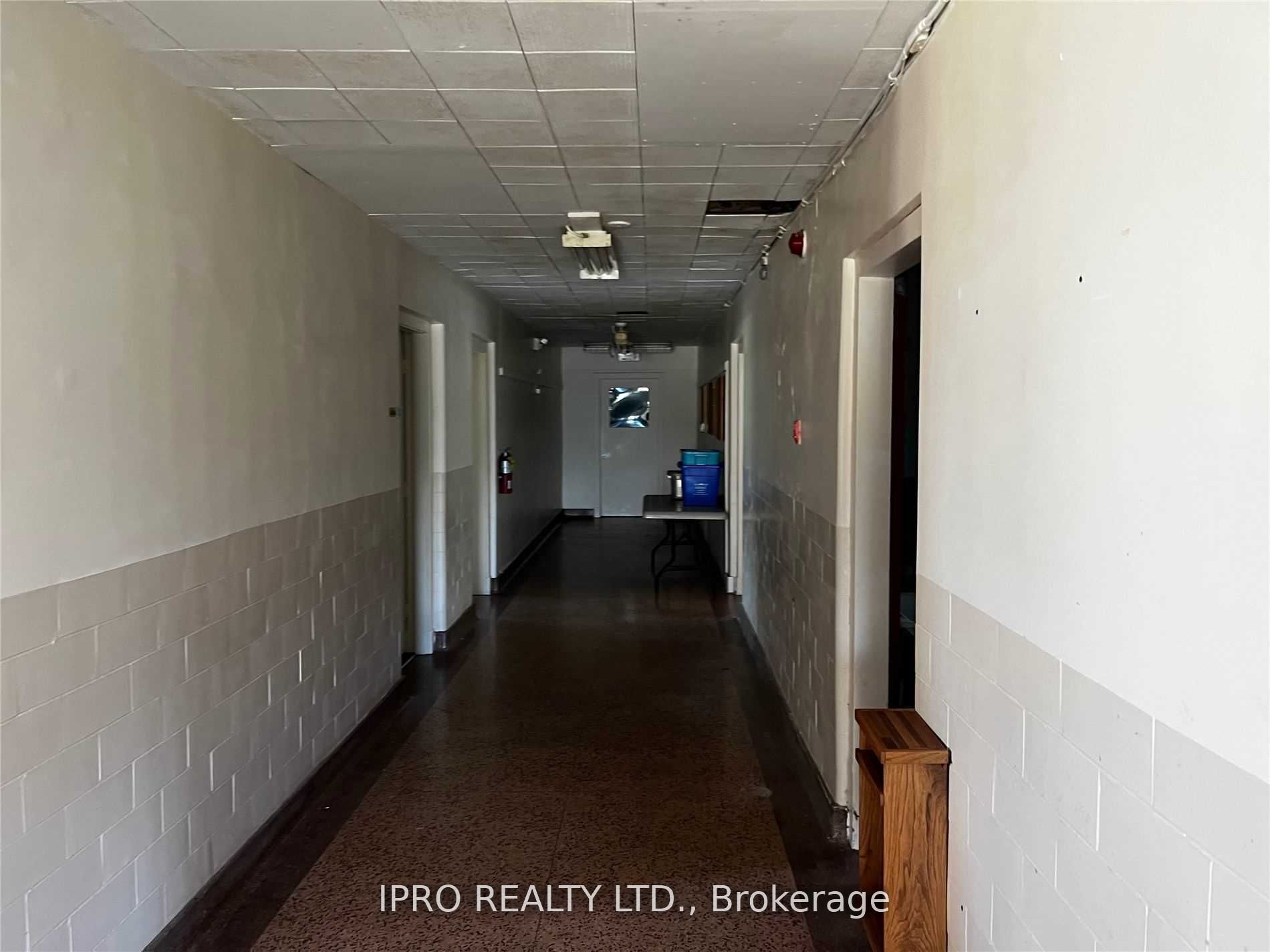 10611 Highway 3 Property Photo 17