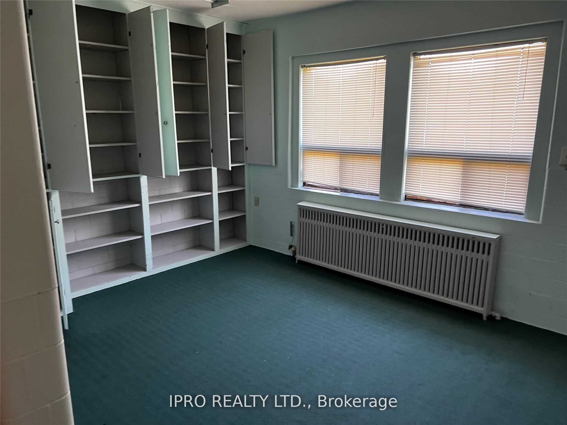 10611 Highway 3 Property Photo 18
