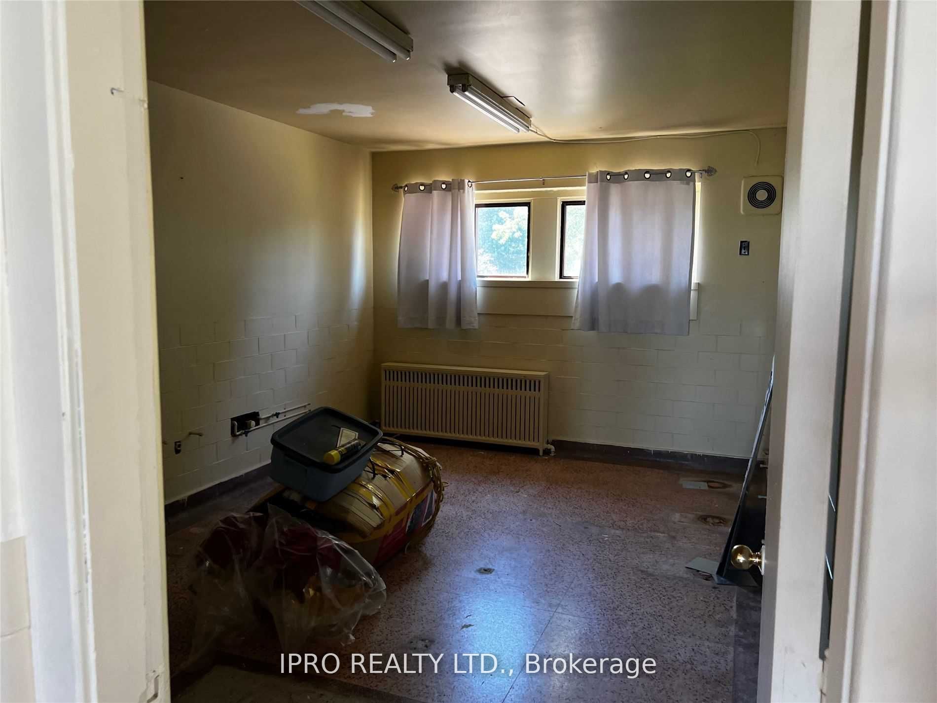 10611 Highway 3 Property Photo 19