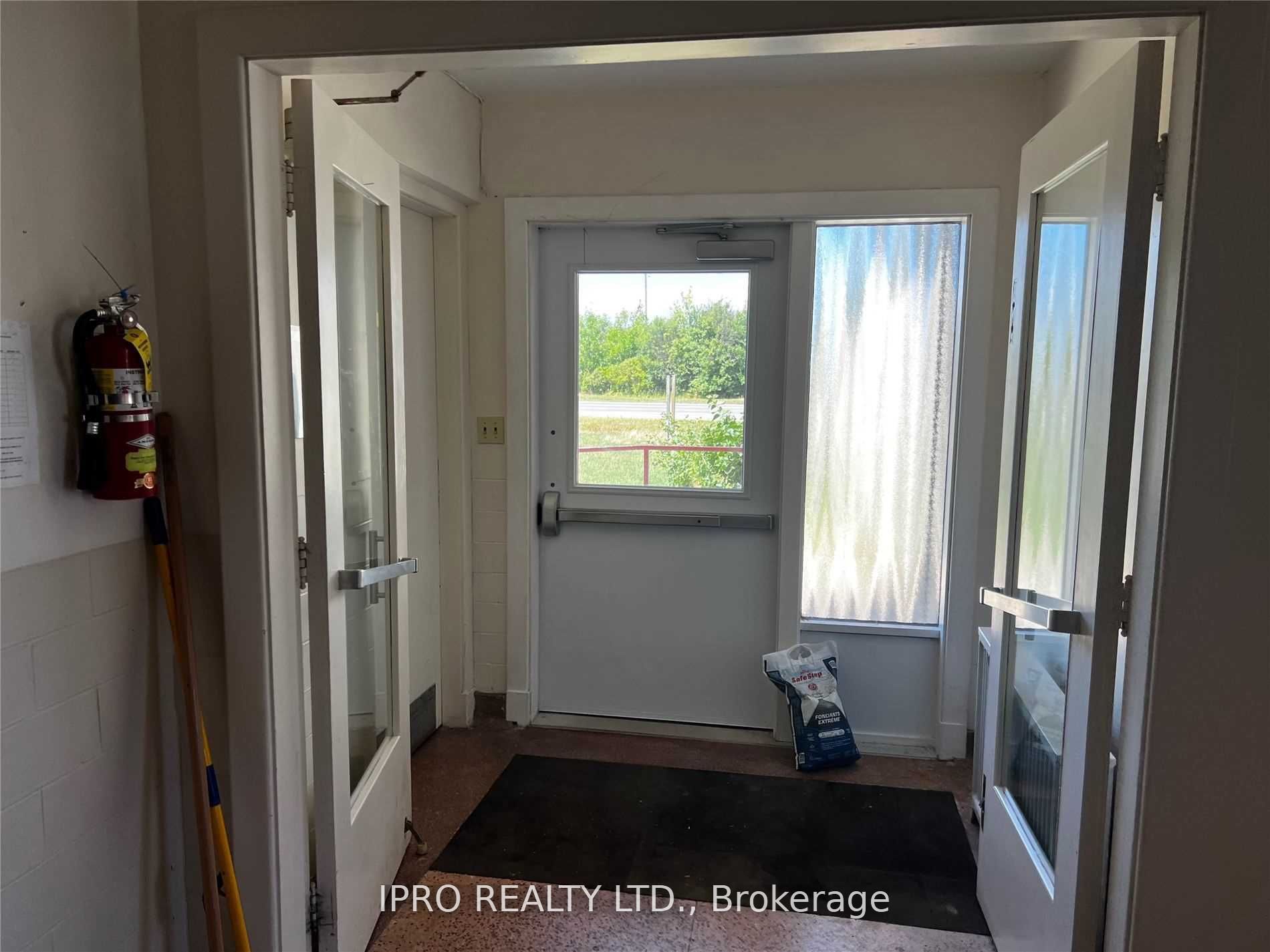 10611 Highway 3 Property Photo 20