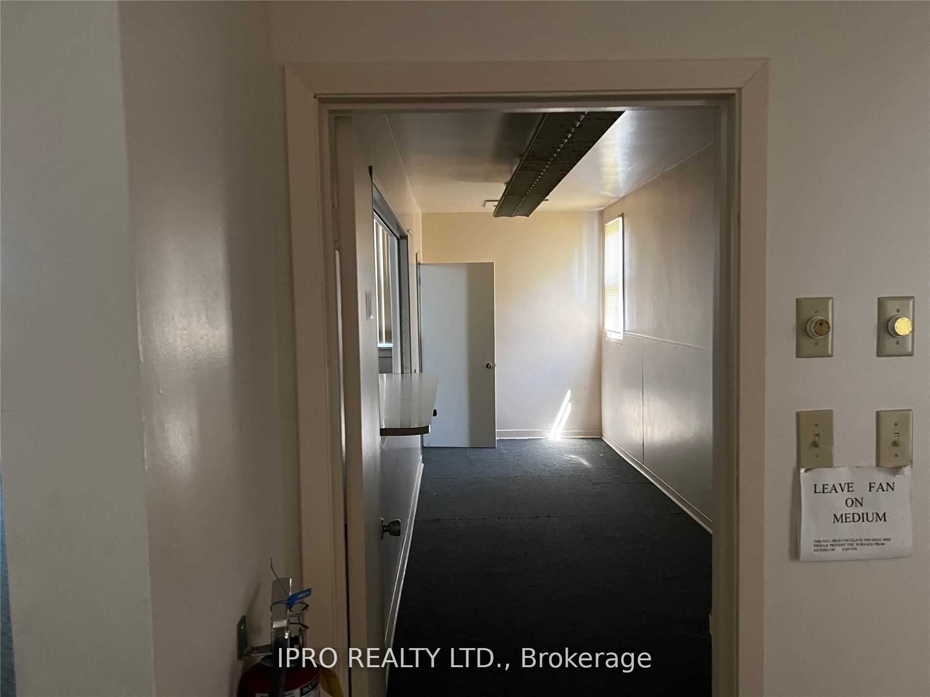 10611 Highway 3 Property Photo 21