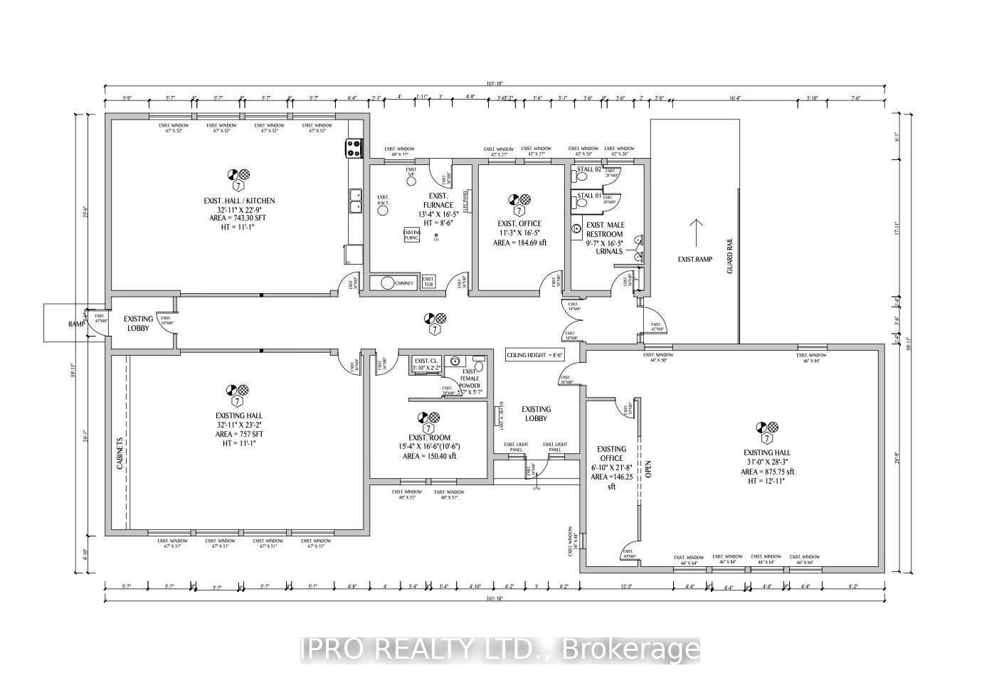 10611 Highway 3 Property Photo 23