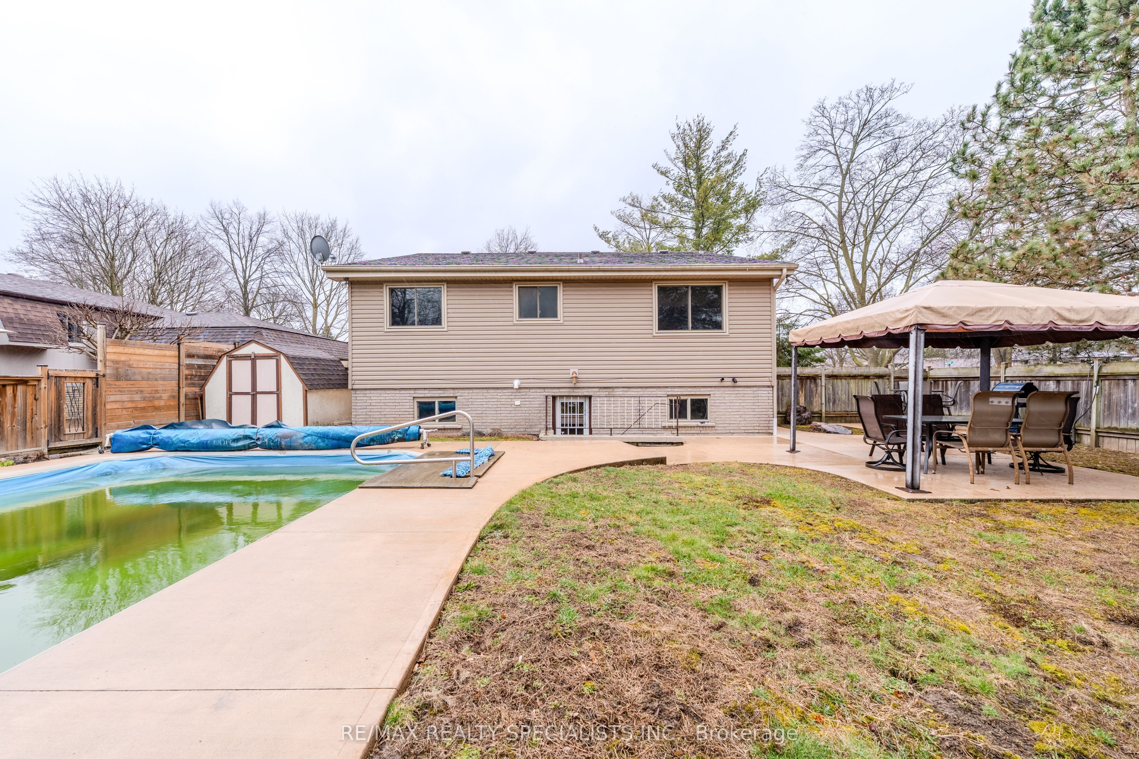 68 Oriole Pkwy Property Photo 16