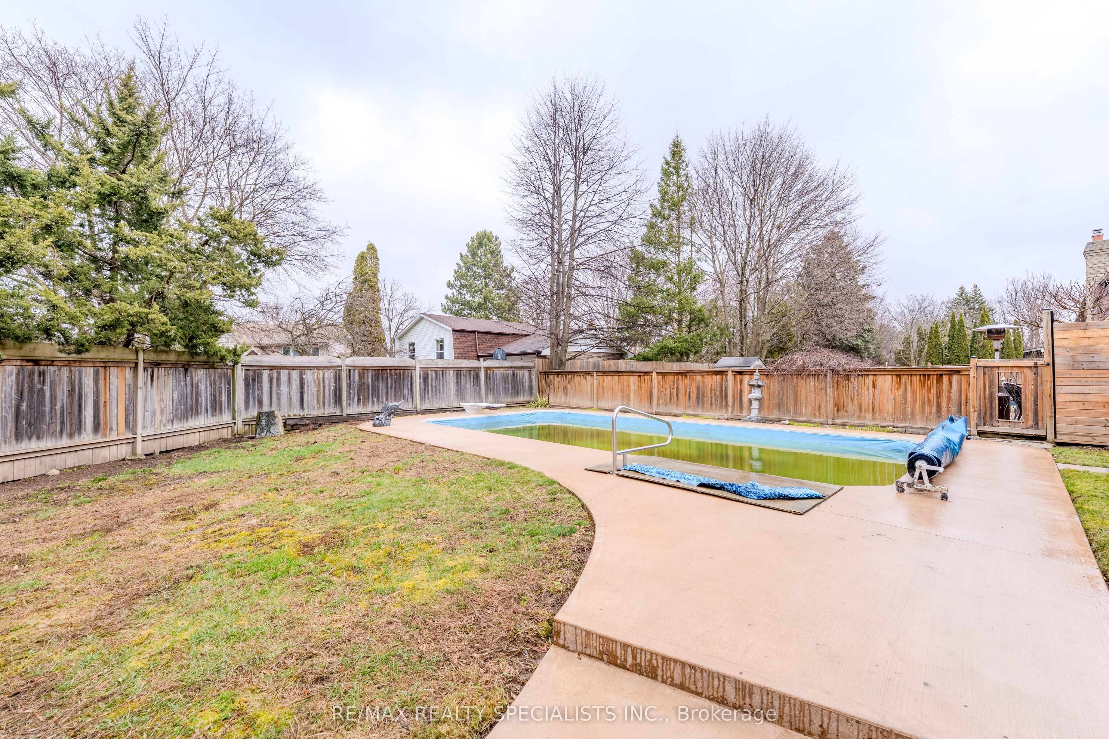 68 Oriole Pkwy Property Photo 17