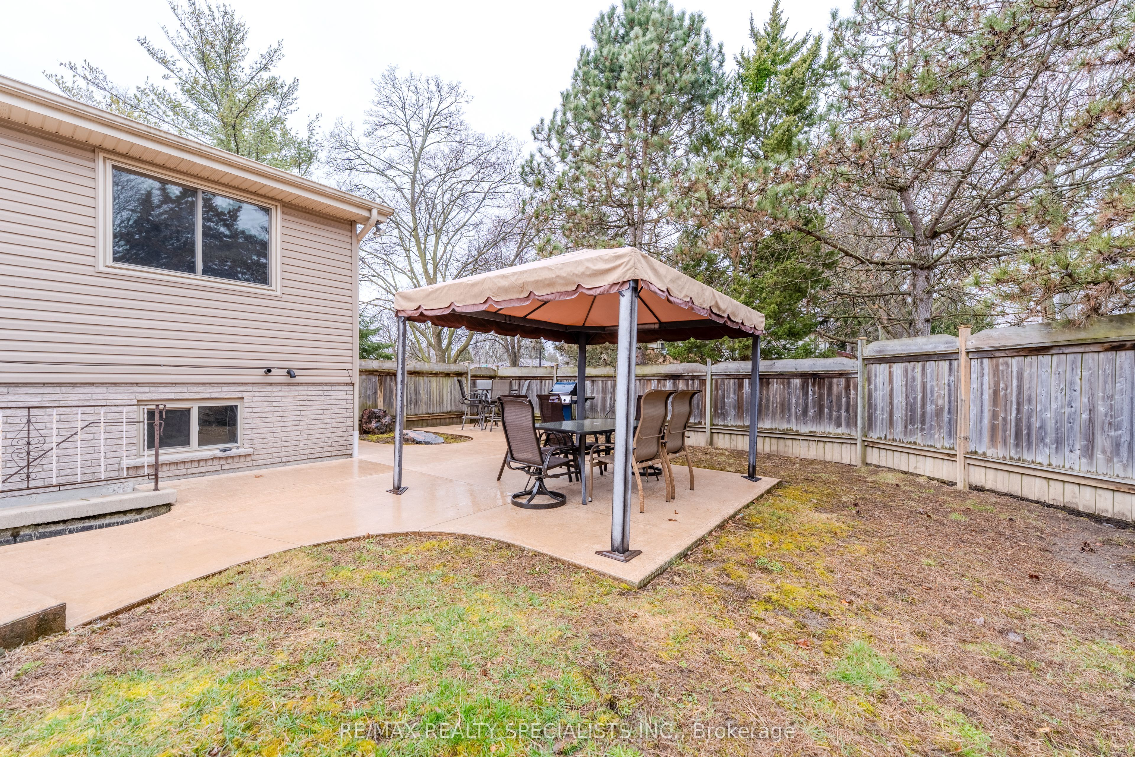 68 Oriole Pkwy Property Photo 19