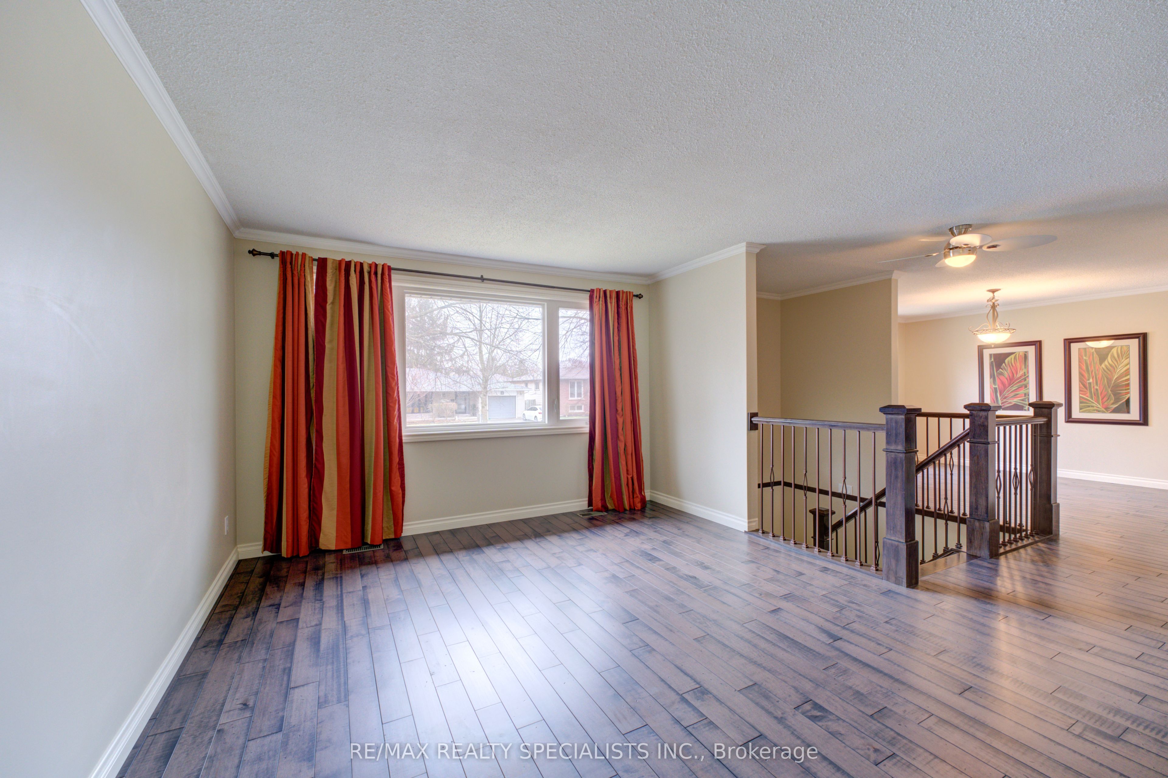 68 Oriole Pkwy Property Photo 20