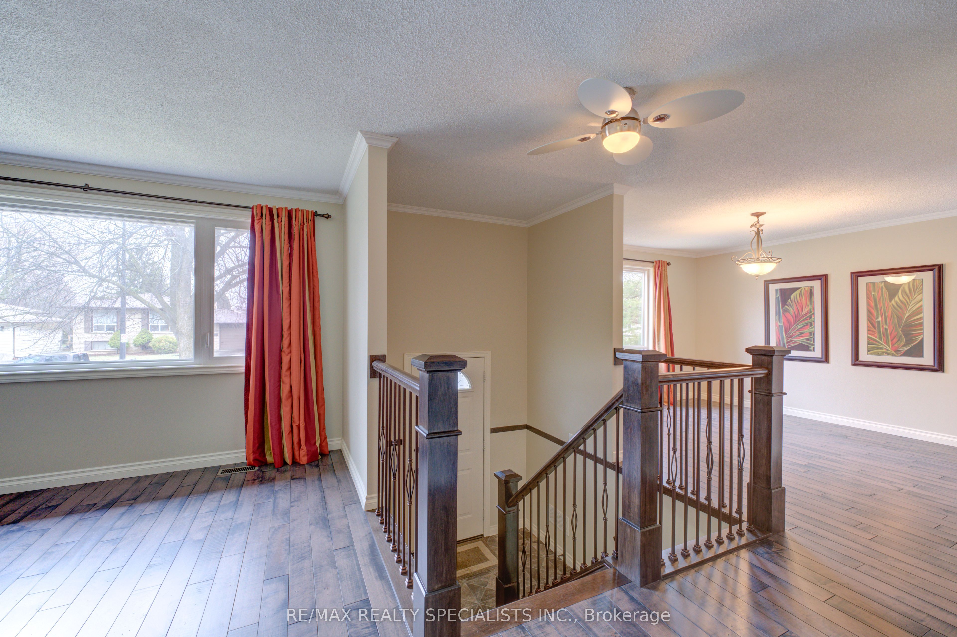 68 Oriole Pkwy Property Photo 23