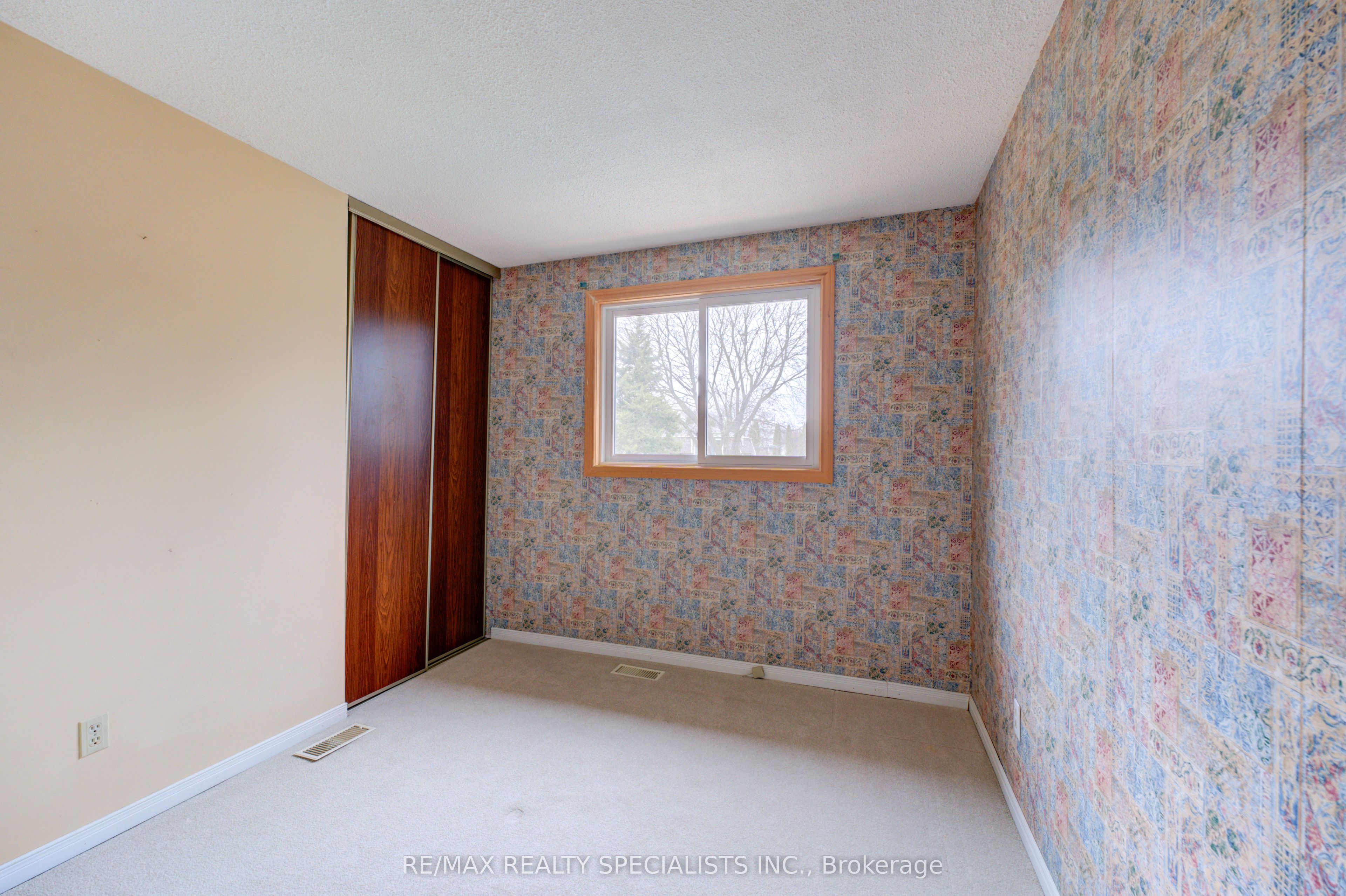 68 Oriole Pkwy Property Photo 31
