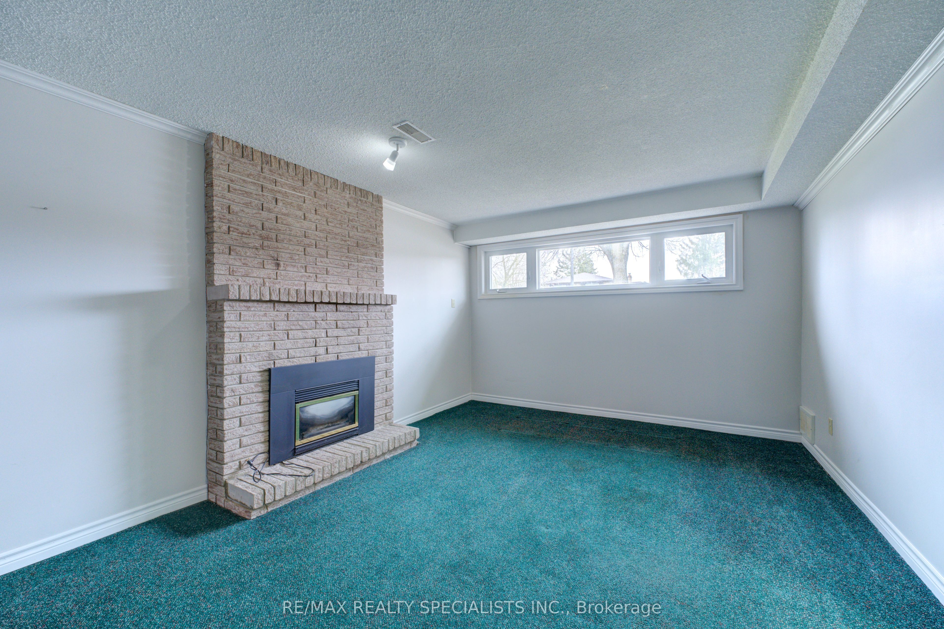 68 Oriole Pkwy Property Photo 33