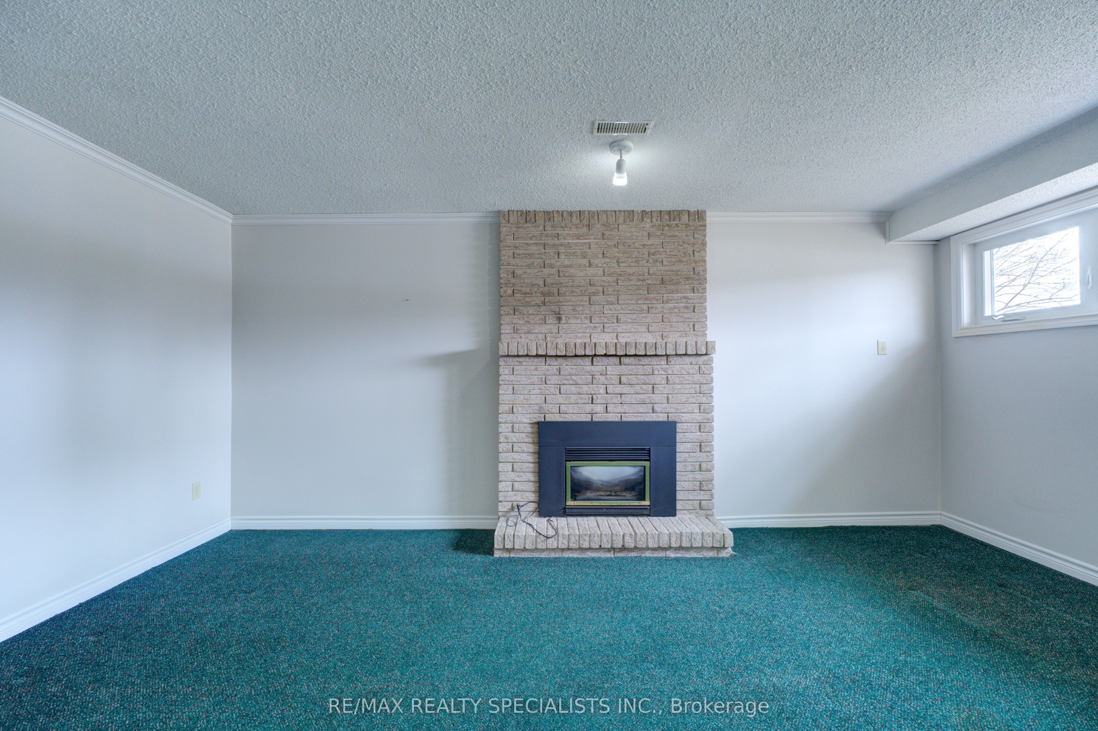 68 Oriole Pkwy Property Photo 34