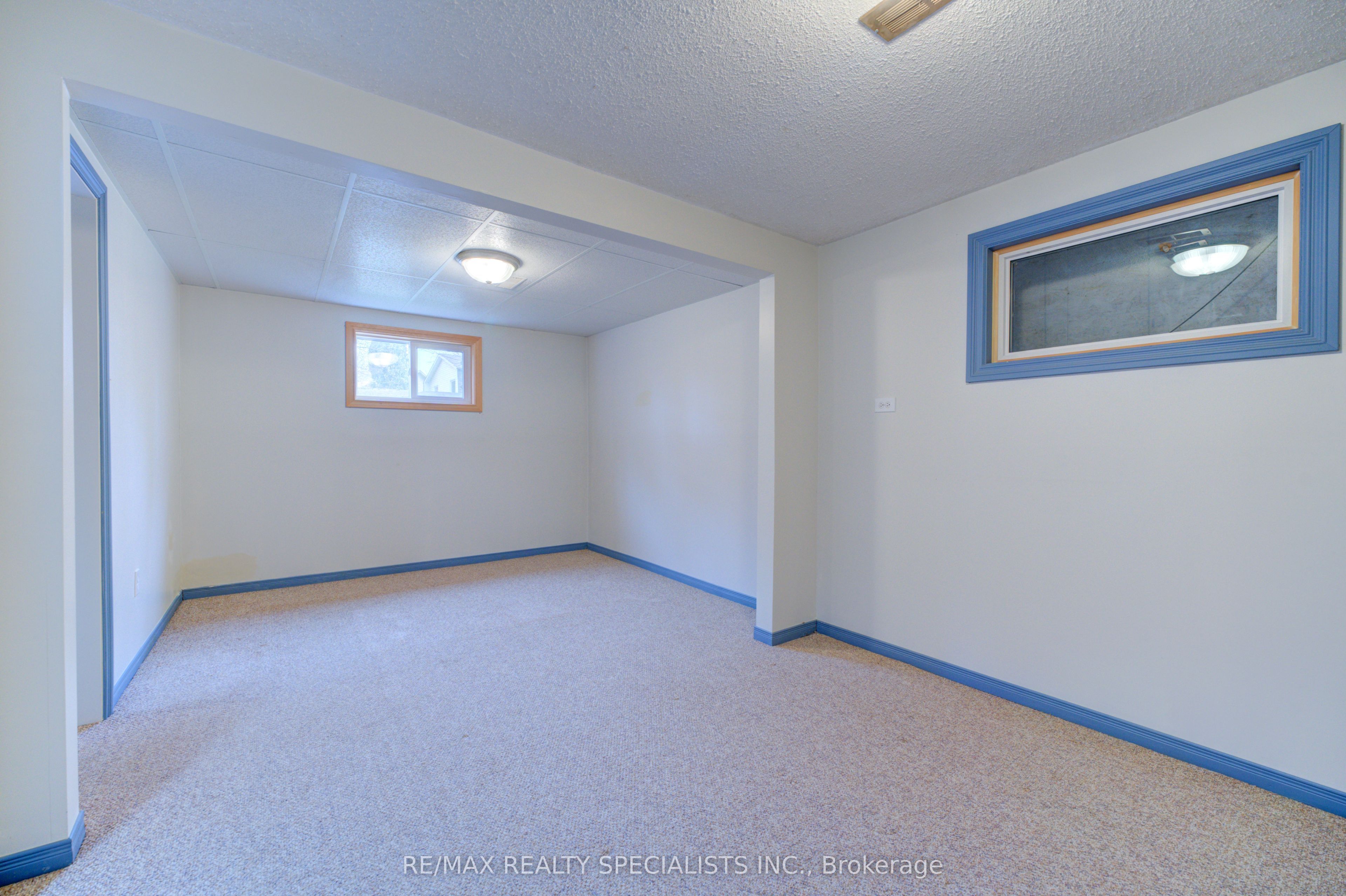 68 Oriole Pkwy Property Photo 35