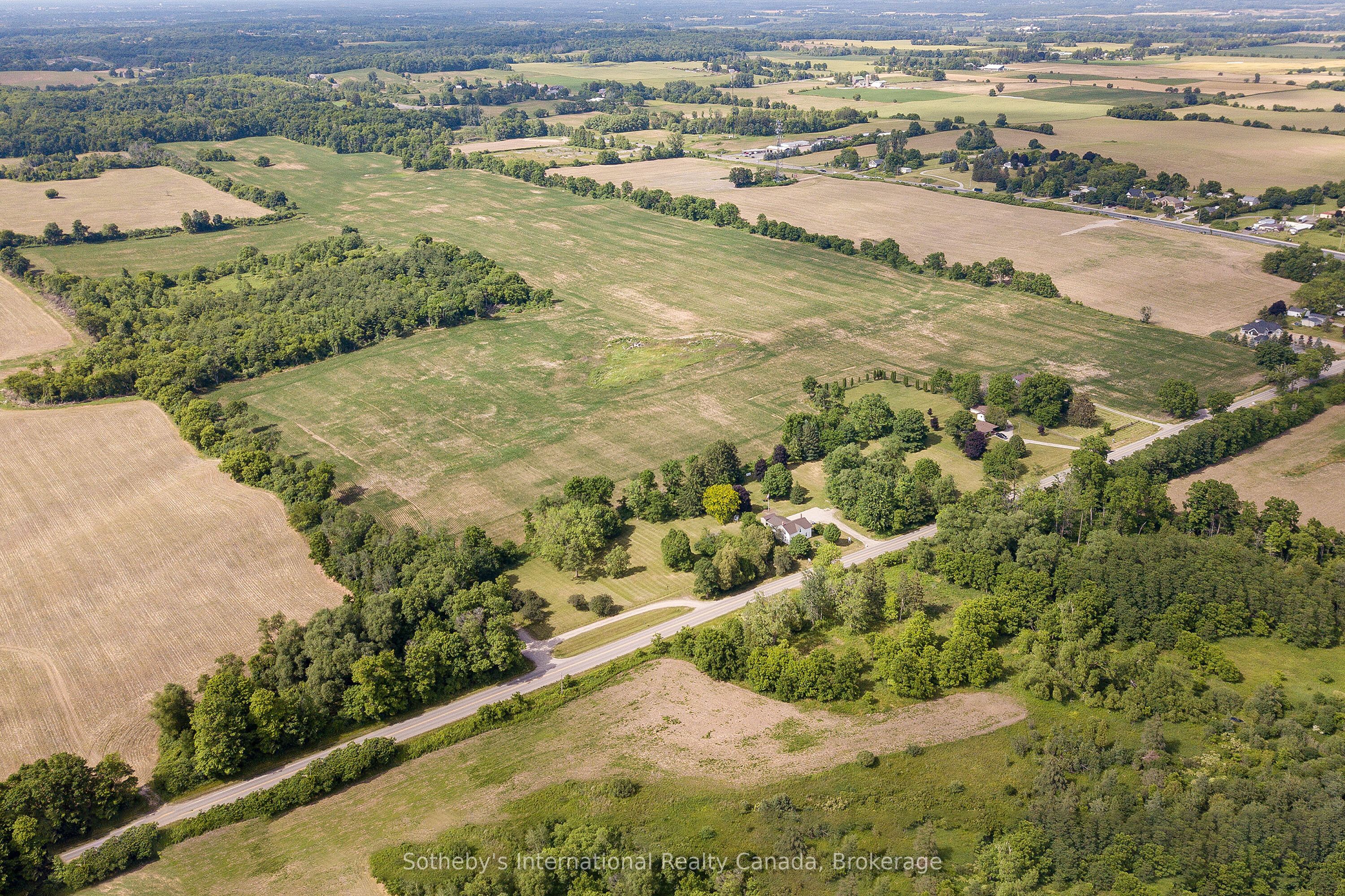 343 Blue Lake Road Property Photo 1